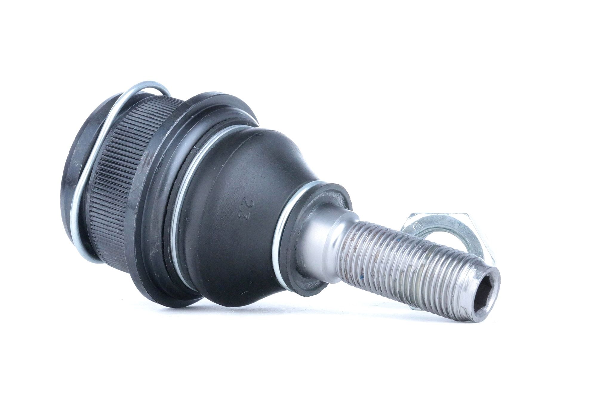 SKF Rotule De Suspension VKDS 311025 Rotule Inferieur,Rotule De Triangle VW,TRANSPORTER IV Autobús 7