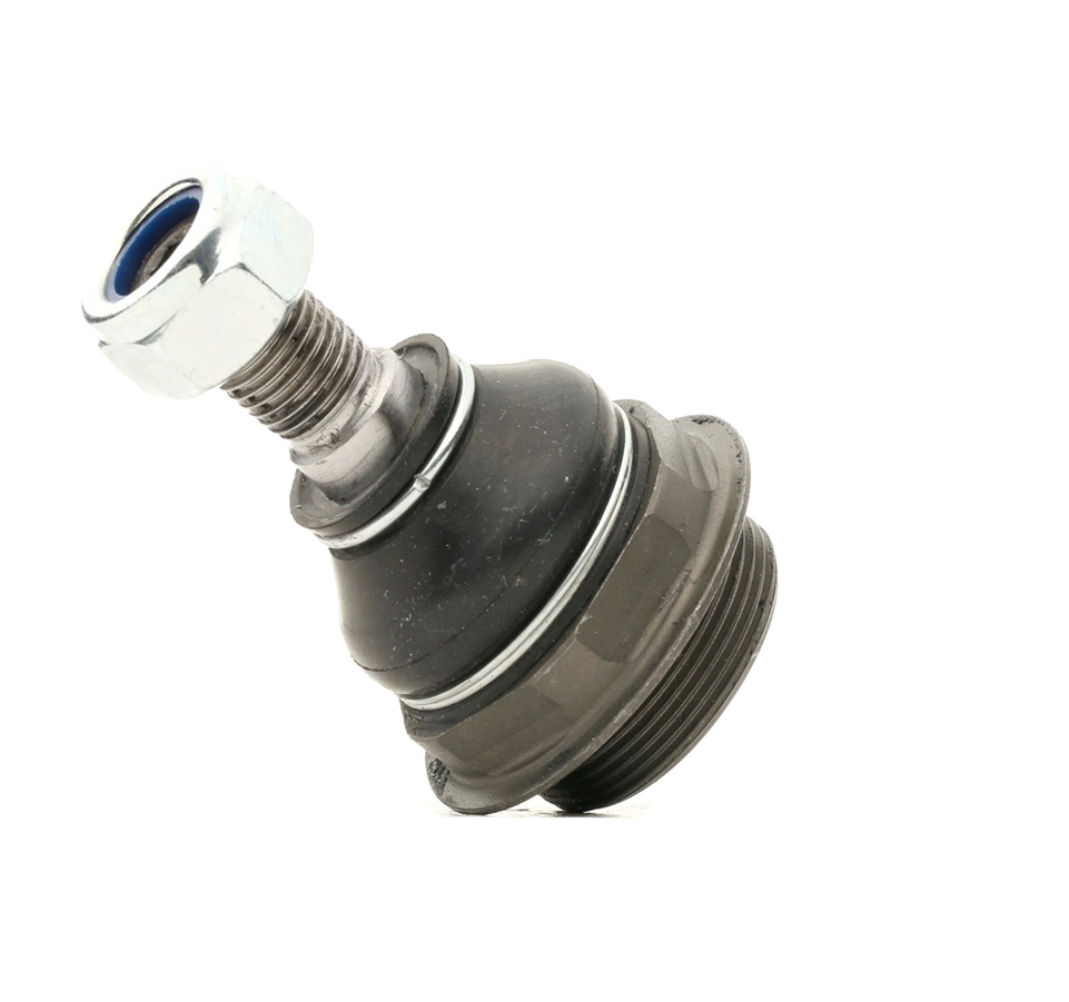 SKF Rotule De Suspension VKDS 313007 Rotule Inferieur,Rotule De Triangle PEUGEOT,CITROËN,307 3A/C,30