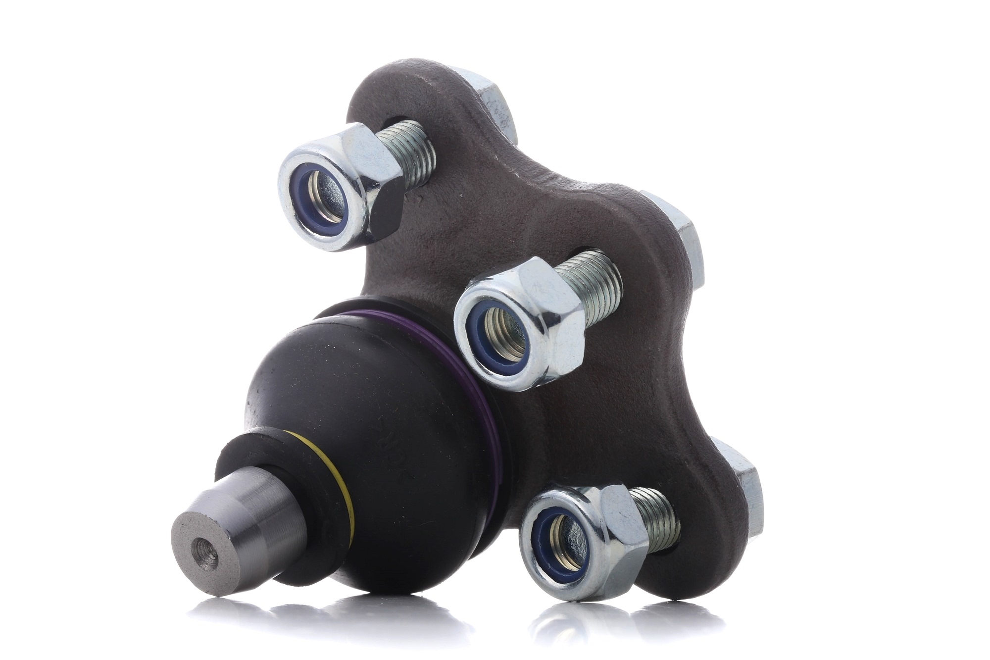 SKF Rotule De Suspension VKDS 315001 Rotule Inferieur,Rotule De Triangle OPEL,VAUXHALL,CORSA C F08, 