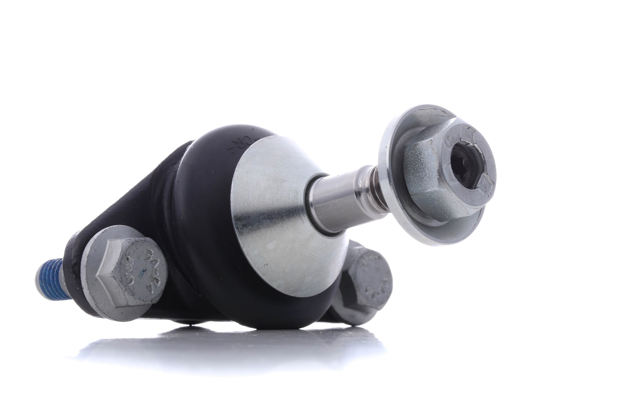 SKF Rotule De Suspension VKDS 316029 Rotule Inferieur,Rotule De Triangle VOLVO,S60 I,V70 II SW,S80 I