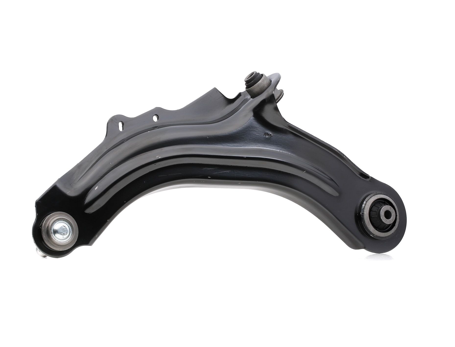 SKF Triangle De Suspension VKDS 326001 B Bras De Suspension,Triangle De Direction RENAULT,SCÉNIC II 