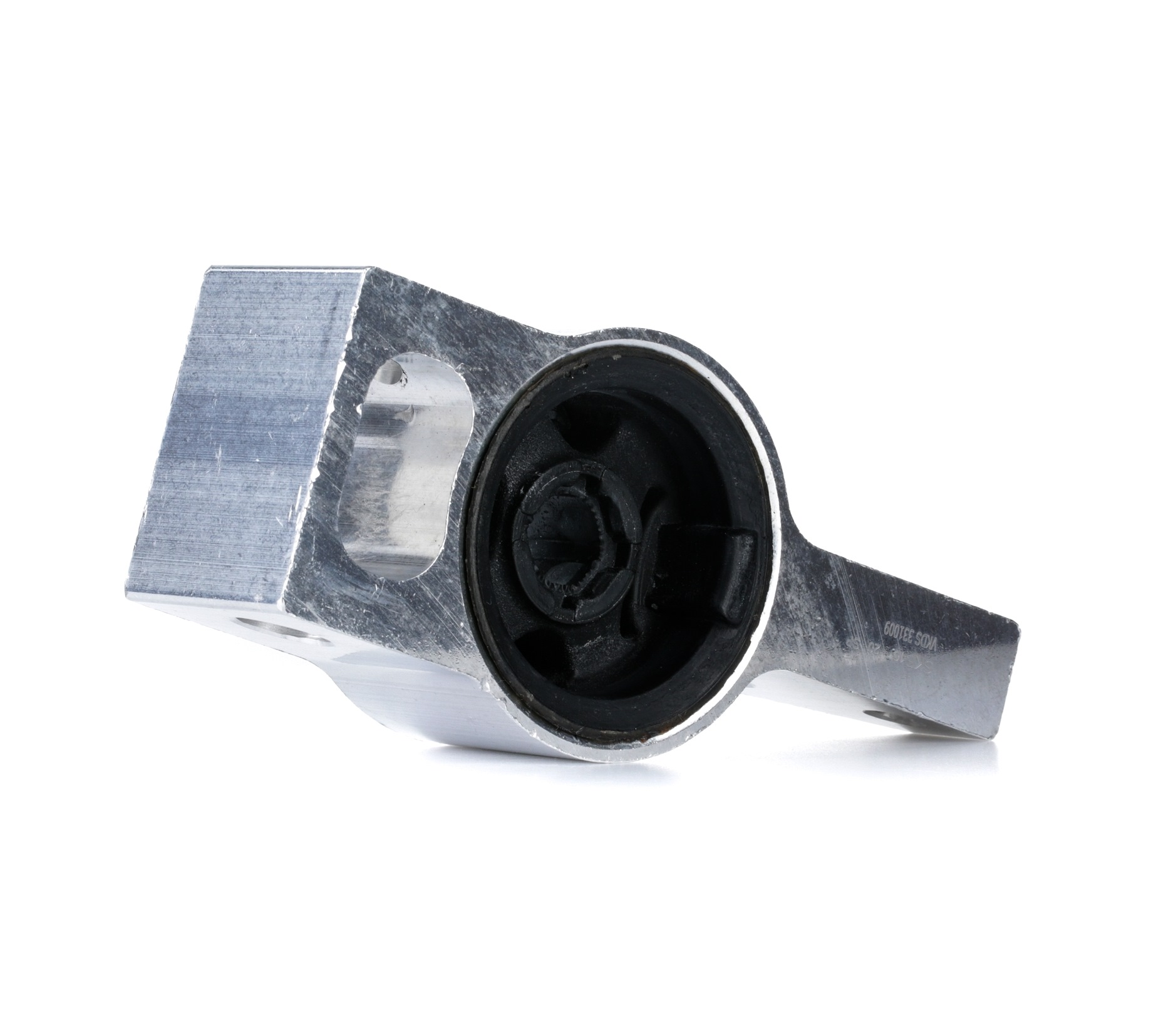 SKF Silent Bloc De Triangle VKDS 331009 Silent Bloc De Suspension,Silent Bloc Triangle De Suspension