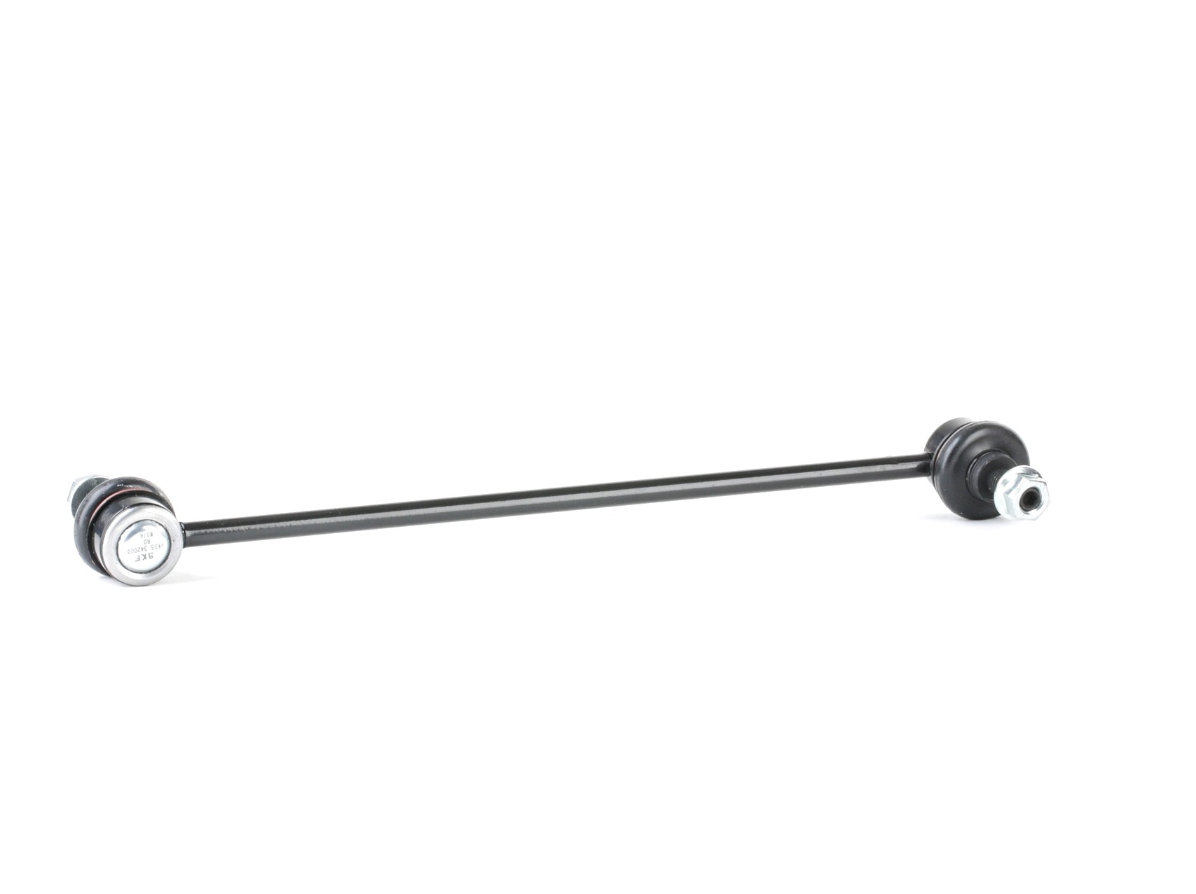 SKF Biellette De Barre Stabilisatrice VKDS 342000 Biellette De Suspension,Entretoise/tige, stabilisa