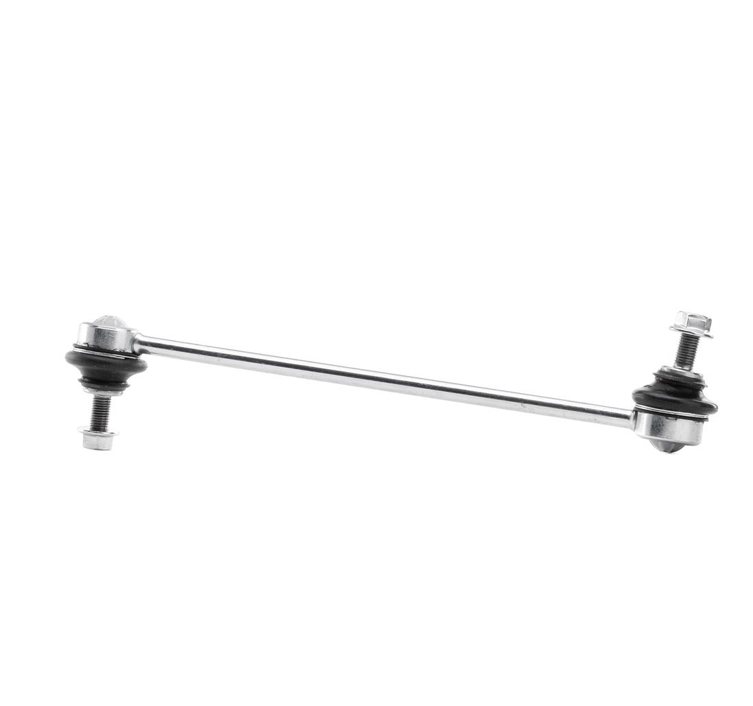 SKF Biellette De Barre Stabilisatrice VKDS 342005 Biellette De Suspension,Entretoise/tige, stabilisa