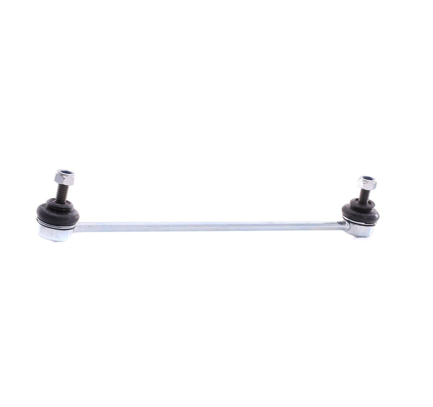 SKF Biellette De Barre Stabilisatrice VKDS 343000 Biellette De Suspension,Entretoise/tige, stabilisa