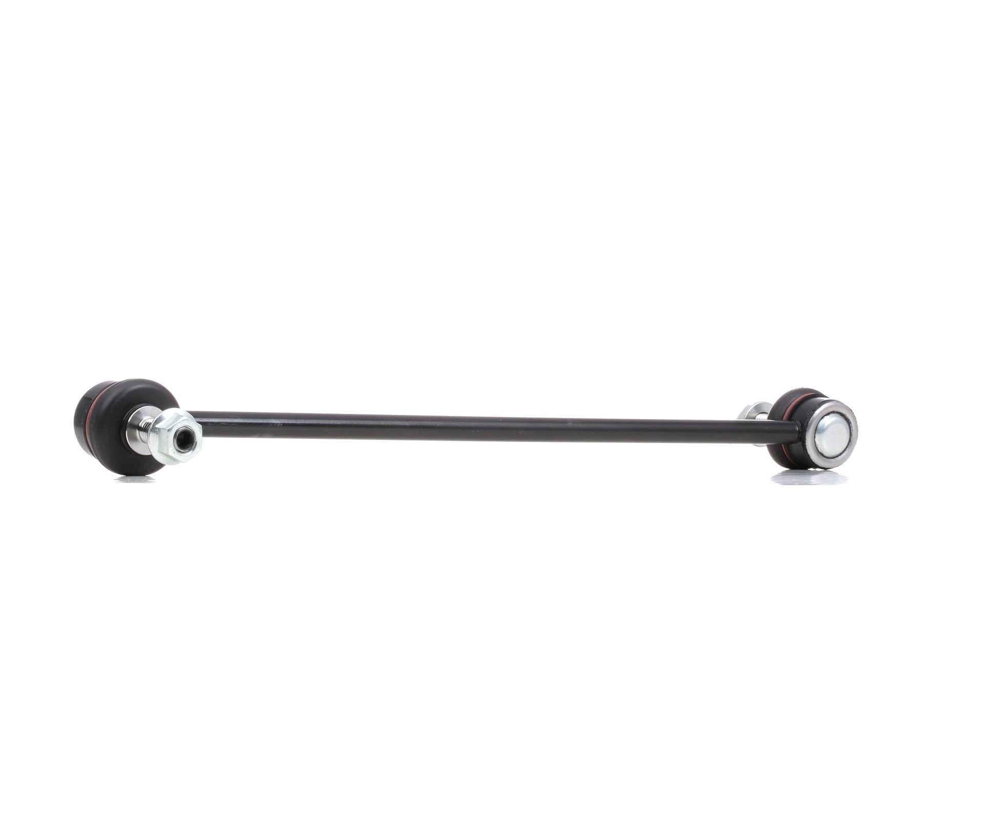 SKF Biellette De Barre Stabilisatrice VKDS 343003 Biellette De Suspension,Entretoise/tige, stabilisa