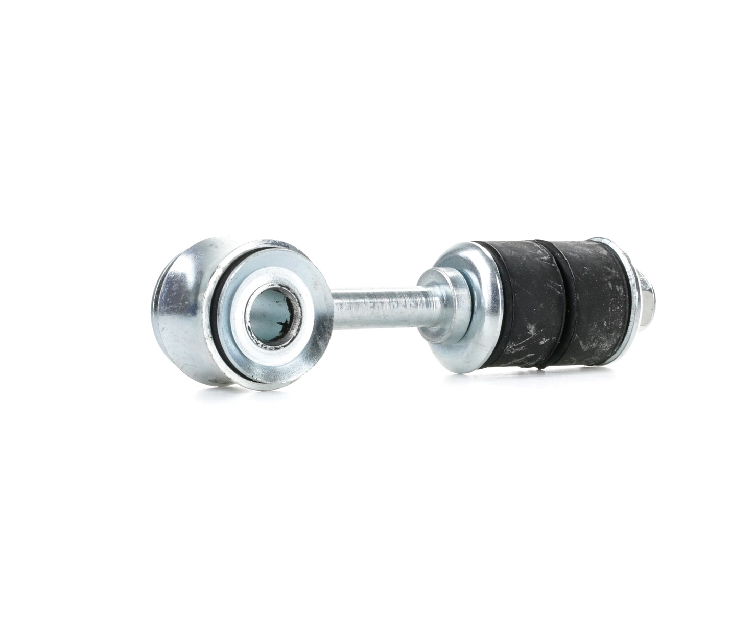 SKF Biellette De Barre Stabilisatrice VKDS 343009 Biellette De Suspension,Entretoise/tige, stabilisa