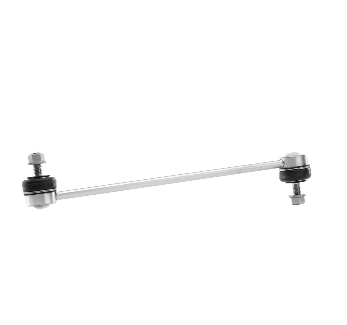 SKF Biellette De Barre Stabilisatrice VKDS 344001 Biellette De Suspension,Entretoise/tige, stabilisa