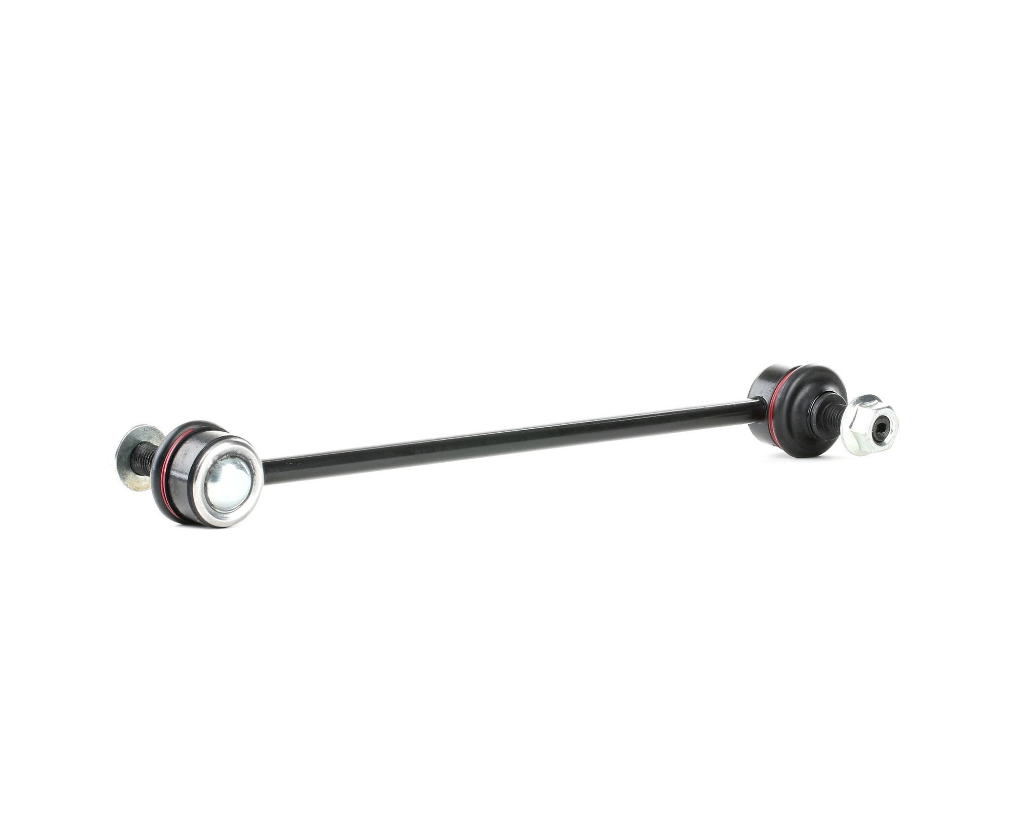 SKF Biellette De Barre Stabilisatrice VKDS 344009 Biellette De Suspension,Entretoise/tige, stabilisa