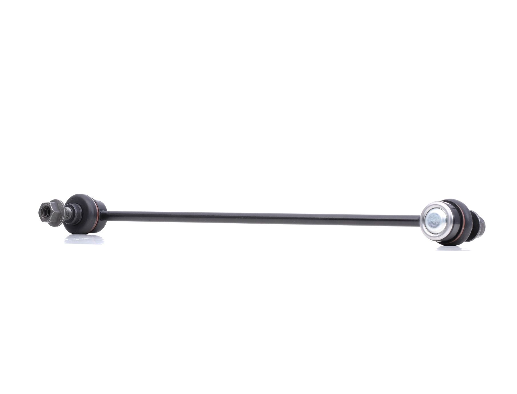 SKF Biellette De Barre Stabilisatrice VKDS 345011 Biellette De Suspension,Entretoise/tige, stabilisa