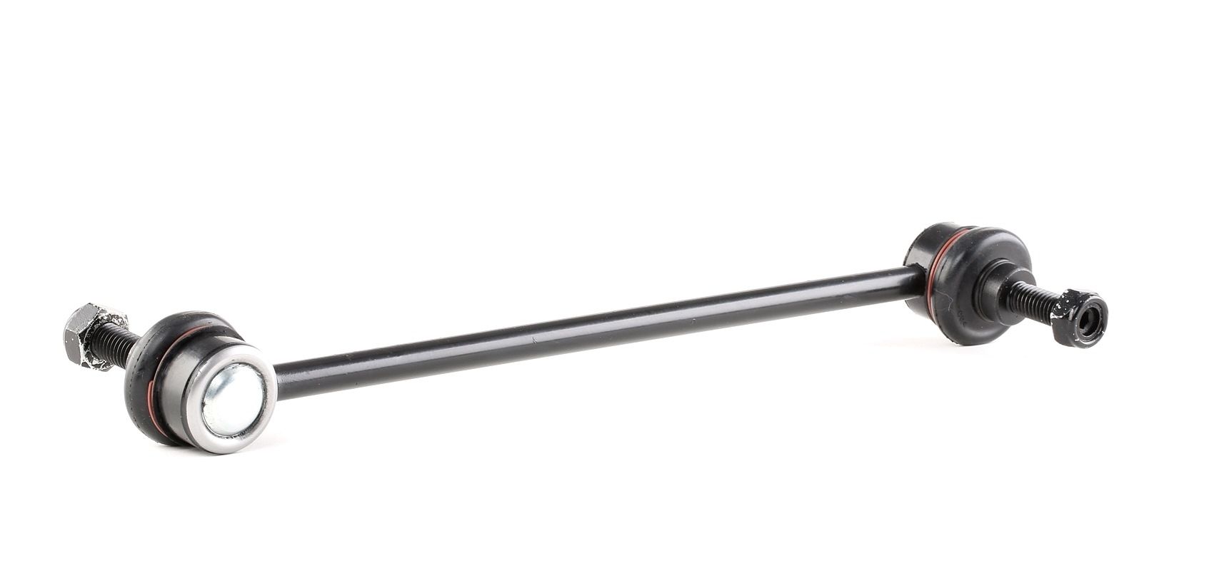 SKF Biellette De Barre Stabilisatrice VKDS 348510 Biellette De Suspension,Entretoise/tige, stabilisa