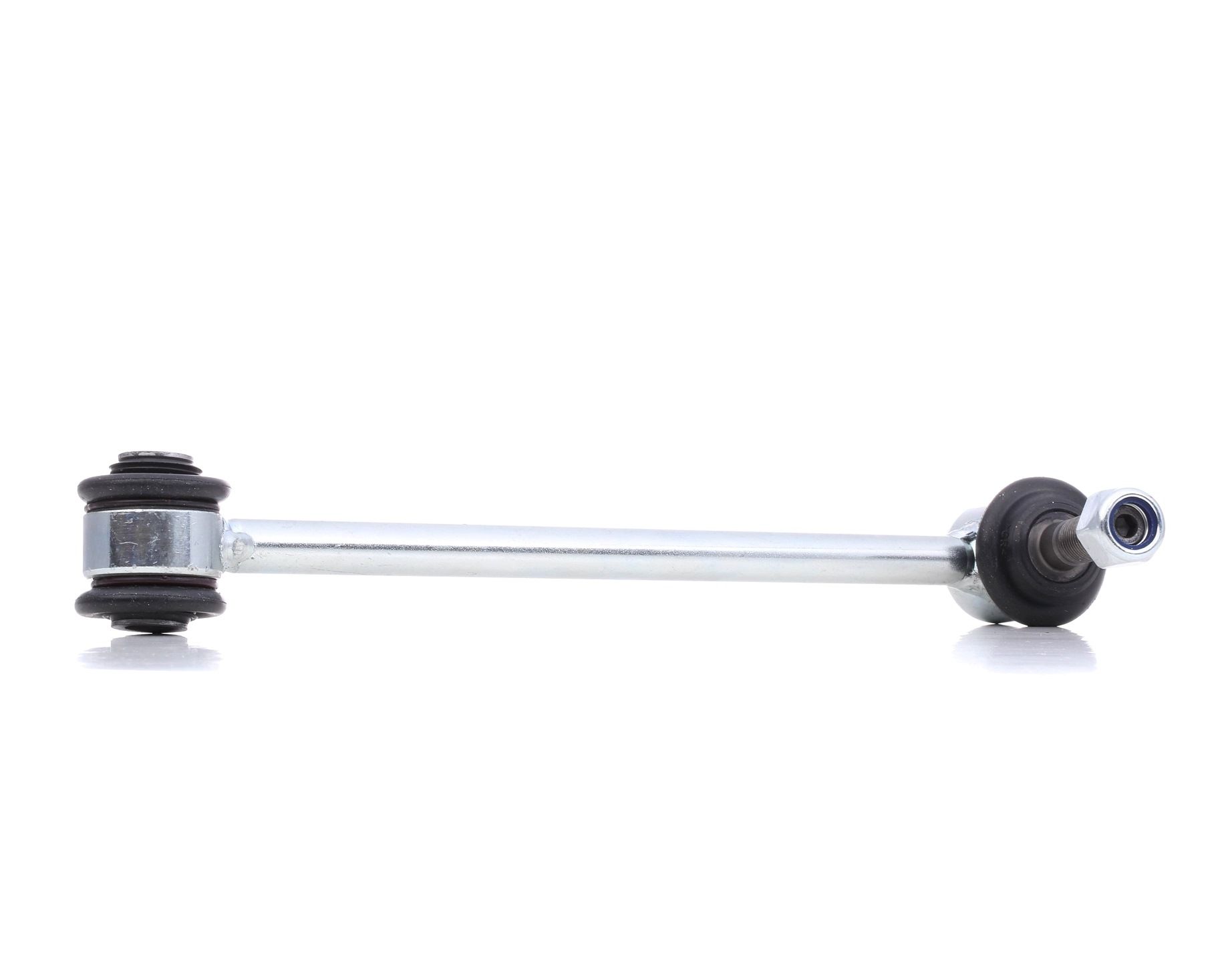 SKF Biellette De Barre Stabilisatrice VKDS 423001 B Biellette De Suspension,Entretoise/tige, stabili