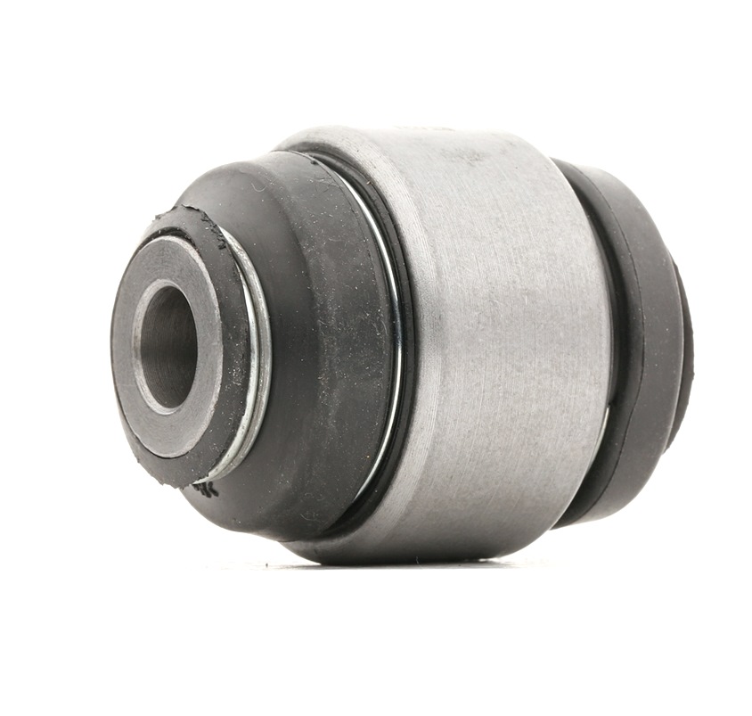 SKF Silent Bloc De Triangle VKDS 438504 Silent Bloc De Suspension,Silent Bloc Triangle De Suspension