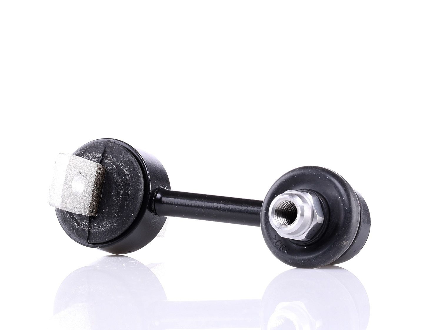 SKF Biellette De Barre Stabilisatrice VKDS 441001 Biellette De Suspension,Entretoise/tige, stabilisa