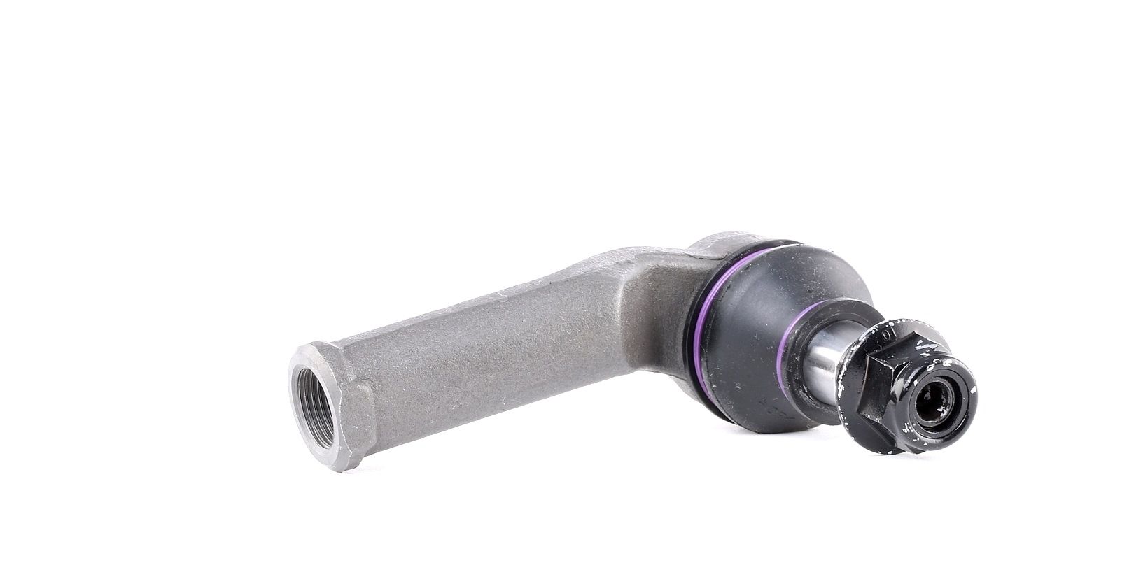 SKF Rotule De Direction VKDY 314010 Rotule de barre de connexion VOLVO,FORD,XC60,V60,XC70 II,S80 II 