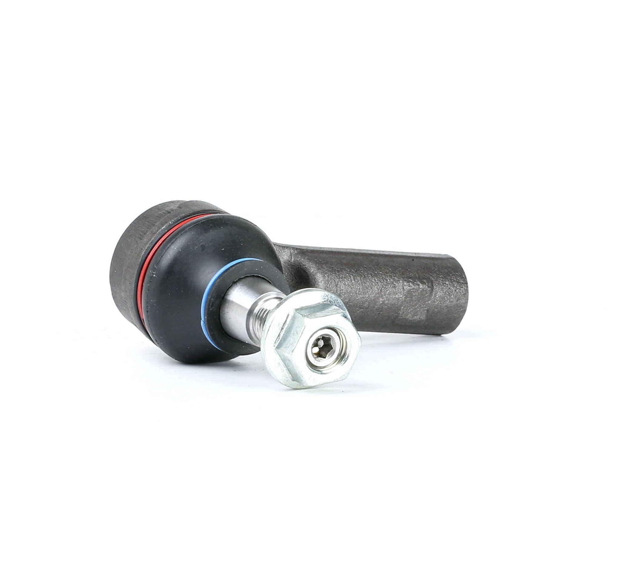 SKF Rotule De Direction VKDY 318024 Rotule de barre de connexion MERCEDES-BENZ,VW,SPRINTER 3,5-t Fur