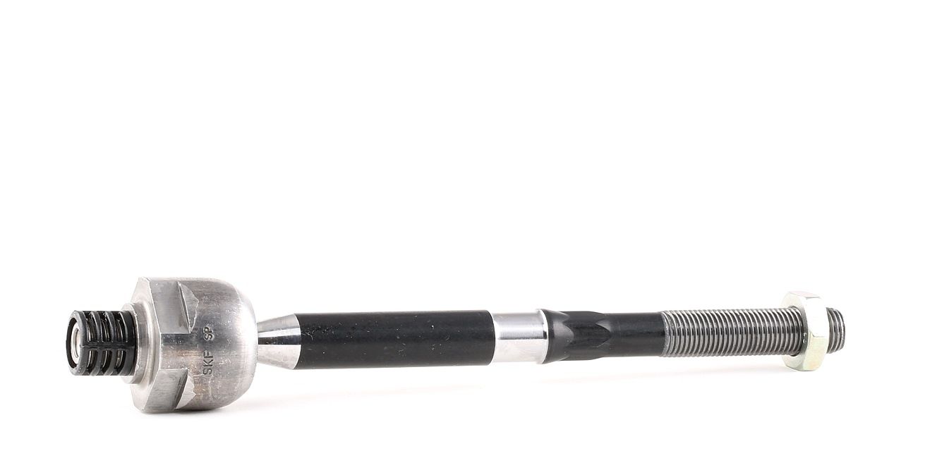 SKF Rotule Axiale VKDY 326000 Rotule De Direction Intérieure,Biellette Axiale RENAULT,SCÉNIC II JM0/