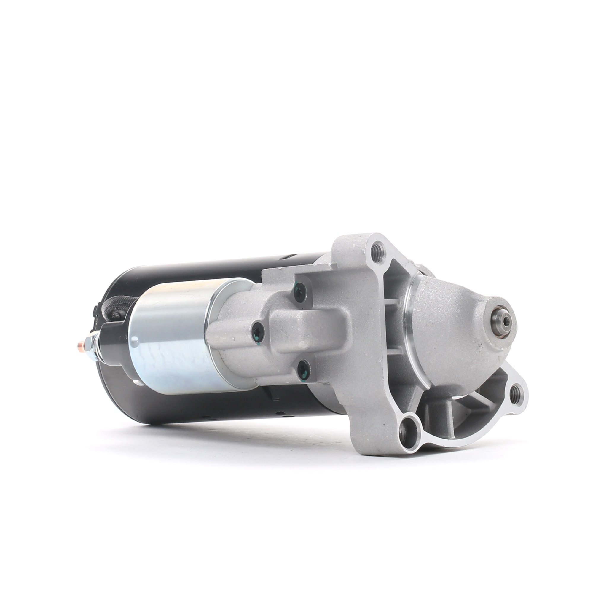 RIDEX Démarreur 2S0289 Starter FIAT,SAAB,LANCIA,DUCATO Caja/Chasis 244,DUCATO Caja/Chasis 230,DUCATO