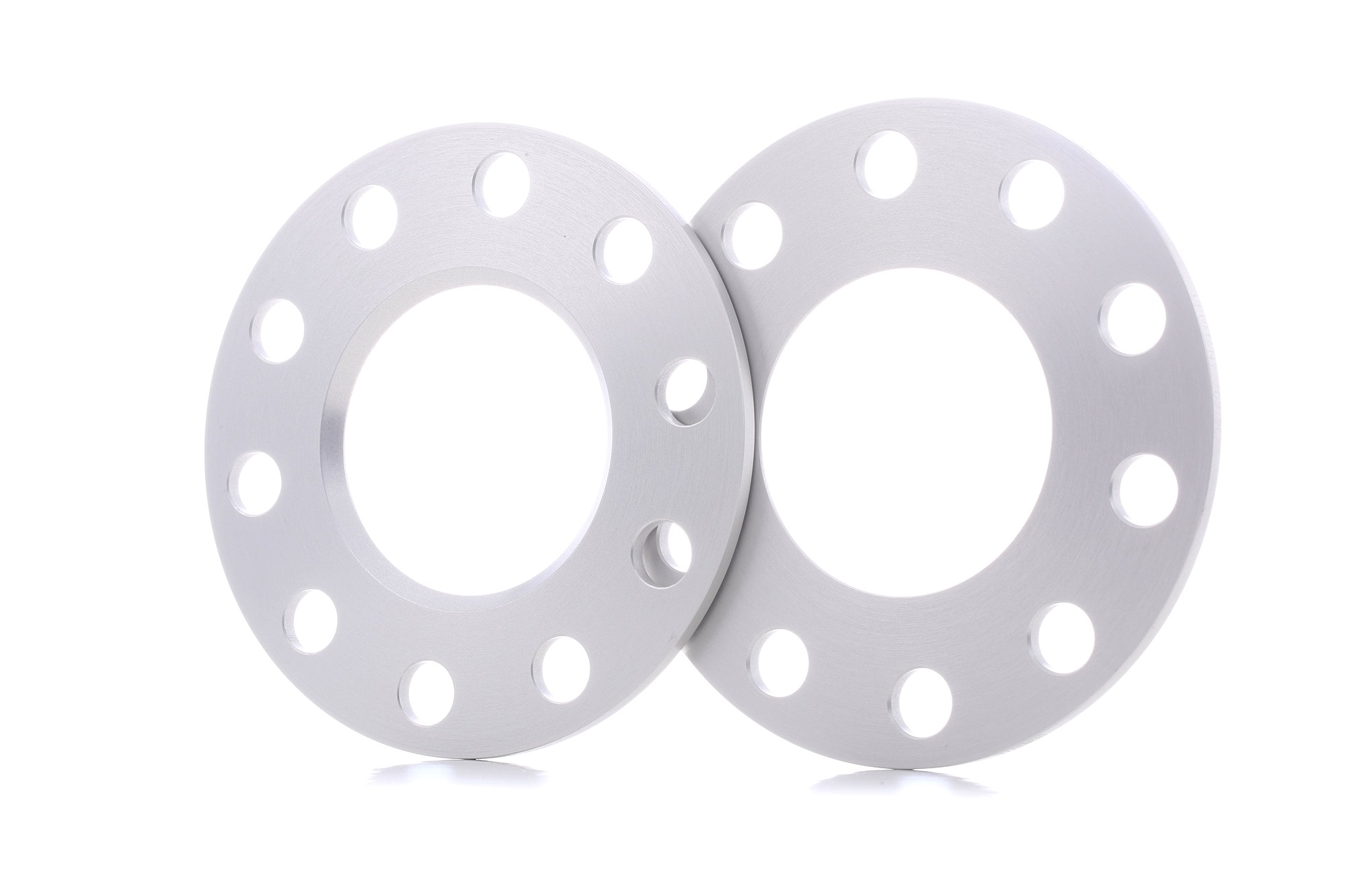 H&R Ecartement des roues élargi 1075725 BMW,CHEVROLET,3 E46,3 E90,1 E87,5 E60,X3 E83,X5 E53,3 Coupé