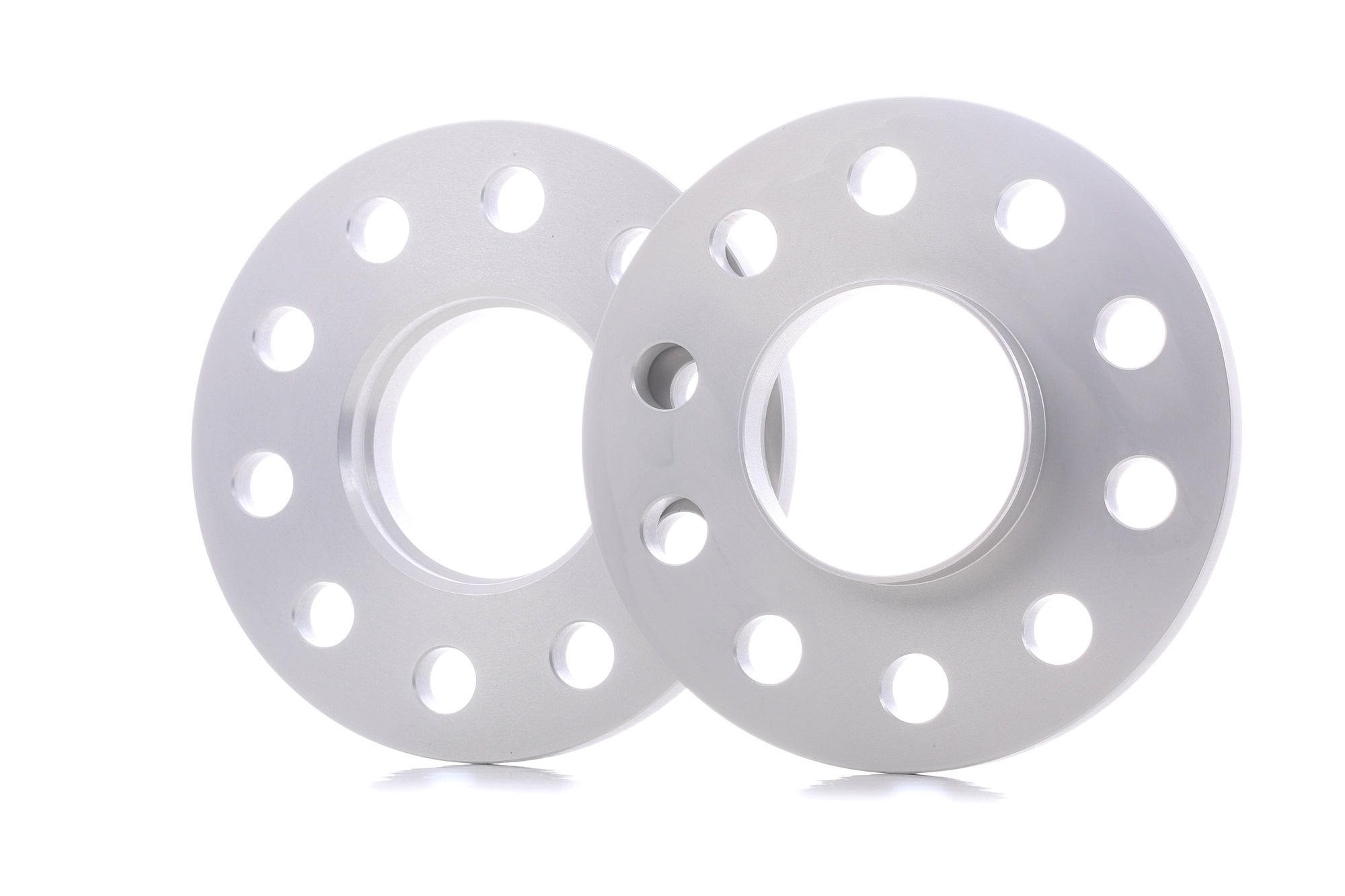 H&R Ecartement des roues élargi 2055665 MERCEDES-BENZ,CHRYSLER,INFINITI,CLASE C W203,CLASE B W245,CL