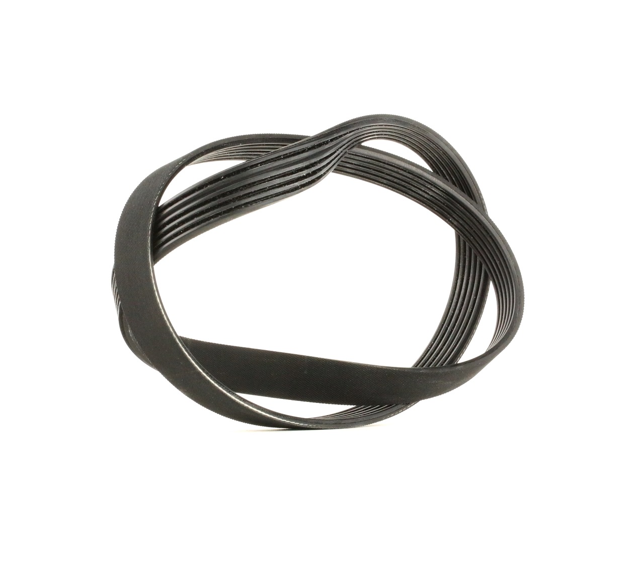 SKF Courroie Trapézoïdale à Nervures VKMV 6PK1076 FIAT,LANCIA,VW,ULYSSE 220,ZETA 220,POLO 9N_,POLO 6