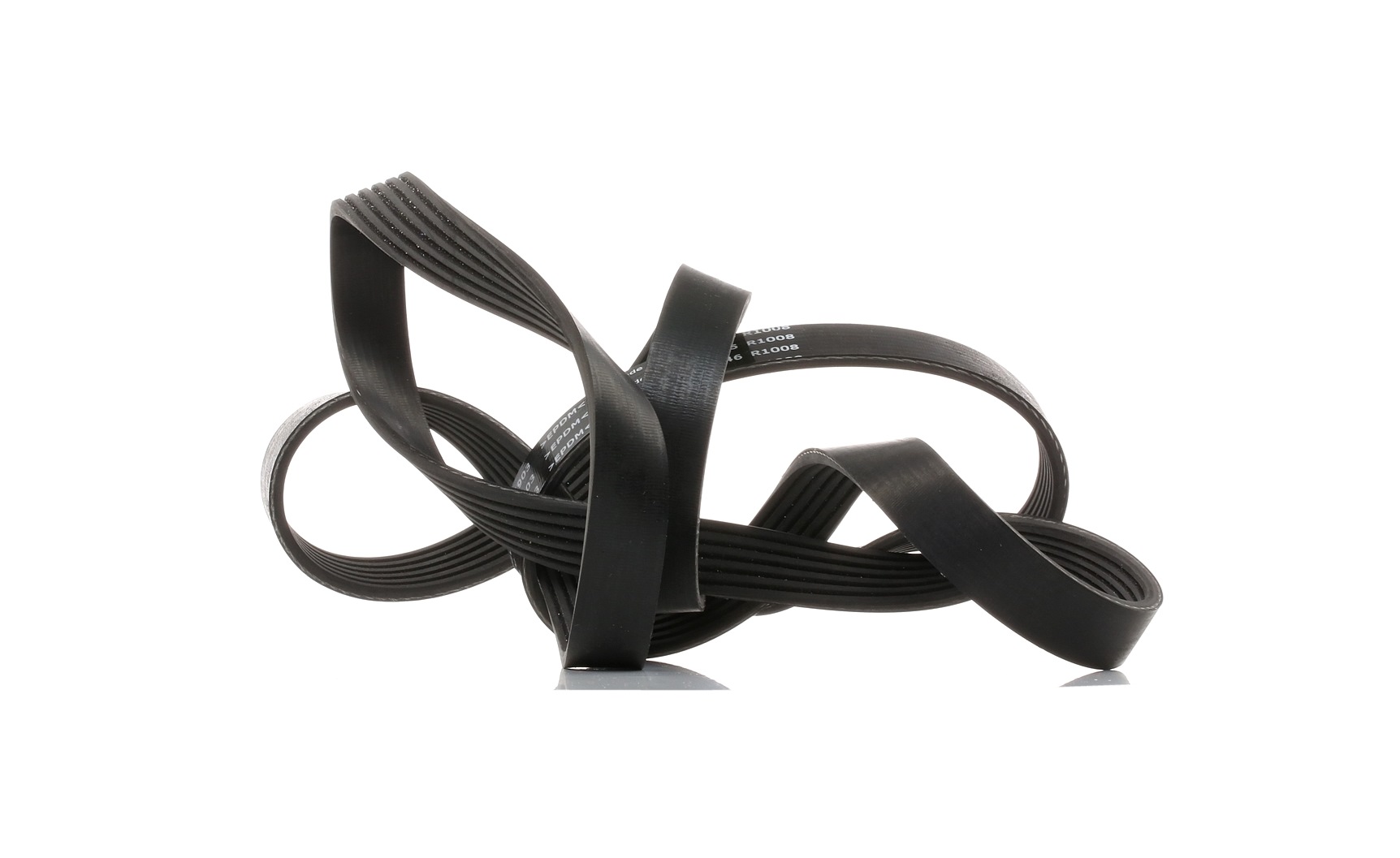 SKF Courroie Trapézoïdale à Nervures VKMV 6PK1903 SAAB,OPEL,CHEVROLET,9-5 YS3G,ASTRA J,INSIGNIA,INSI