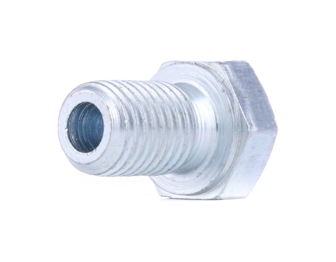 ELRING Bouchon De Vidange 587.270 Bouchon Carter d'Huile,Vis Bouchon Carter d'Huile BMW,OPEL,LAND RO