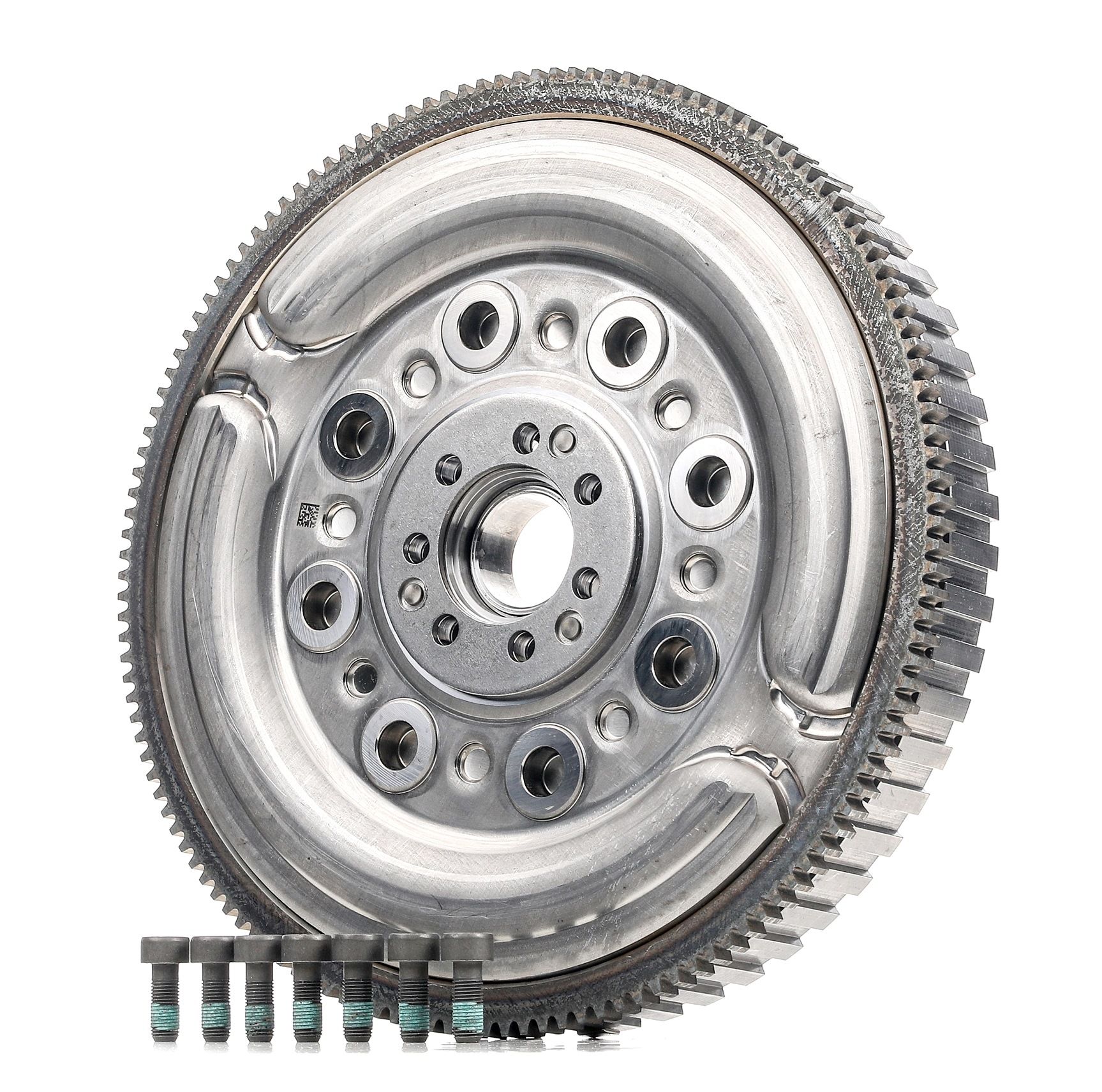 SACHS Volant Moteur Volant oscillant à double masse 2294 002 113 RENAULT,NISSAN,MERCEDES-BENZ,CLIO I