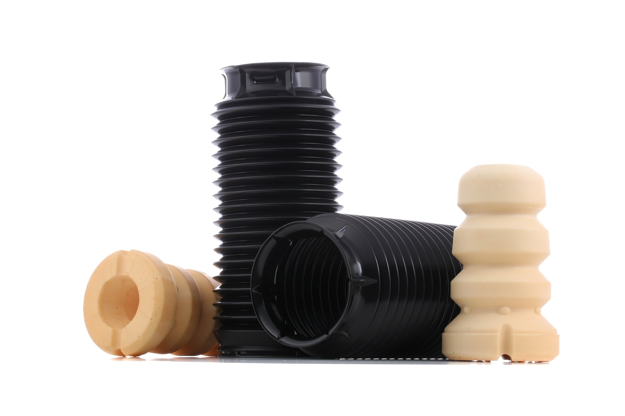 SACHS Kit De Protection d'Amortisseur Service Kit 900 461 Butée d'Amortisseur,Soufflet d'Amortisseur