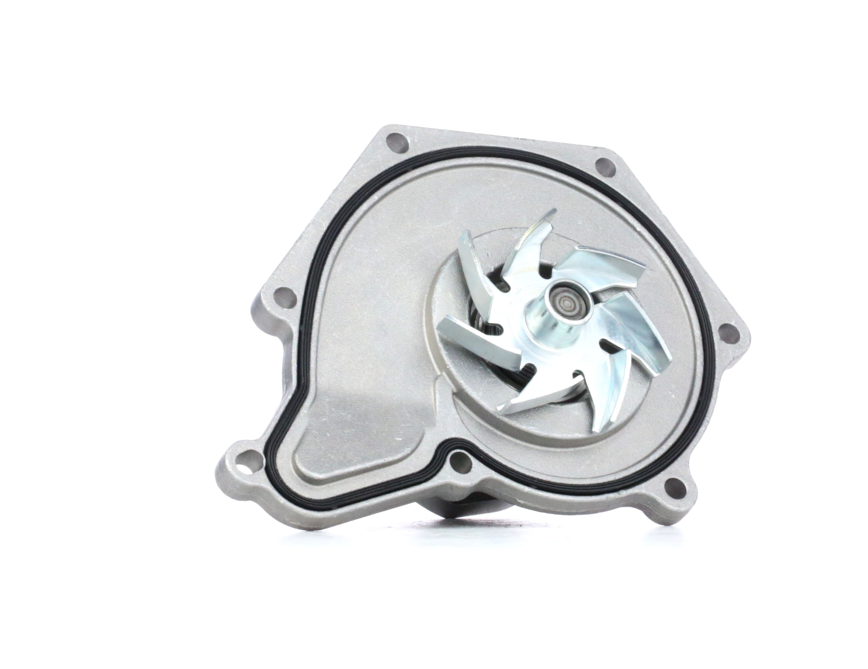 SKF Pompe à Eau VKPC 81310 VW,AUDI,PORSCHE,TOUAREG 7LA, 7L6, 7L7,TOUAREG 7P5,PHAETON 3D_,A4 Avant 8E