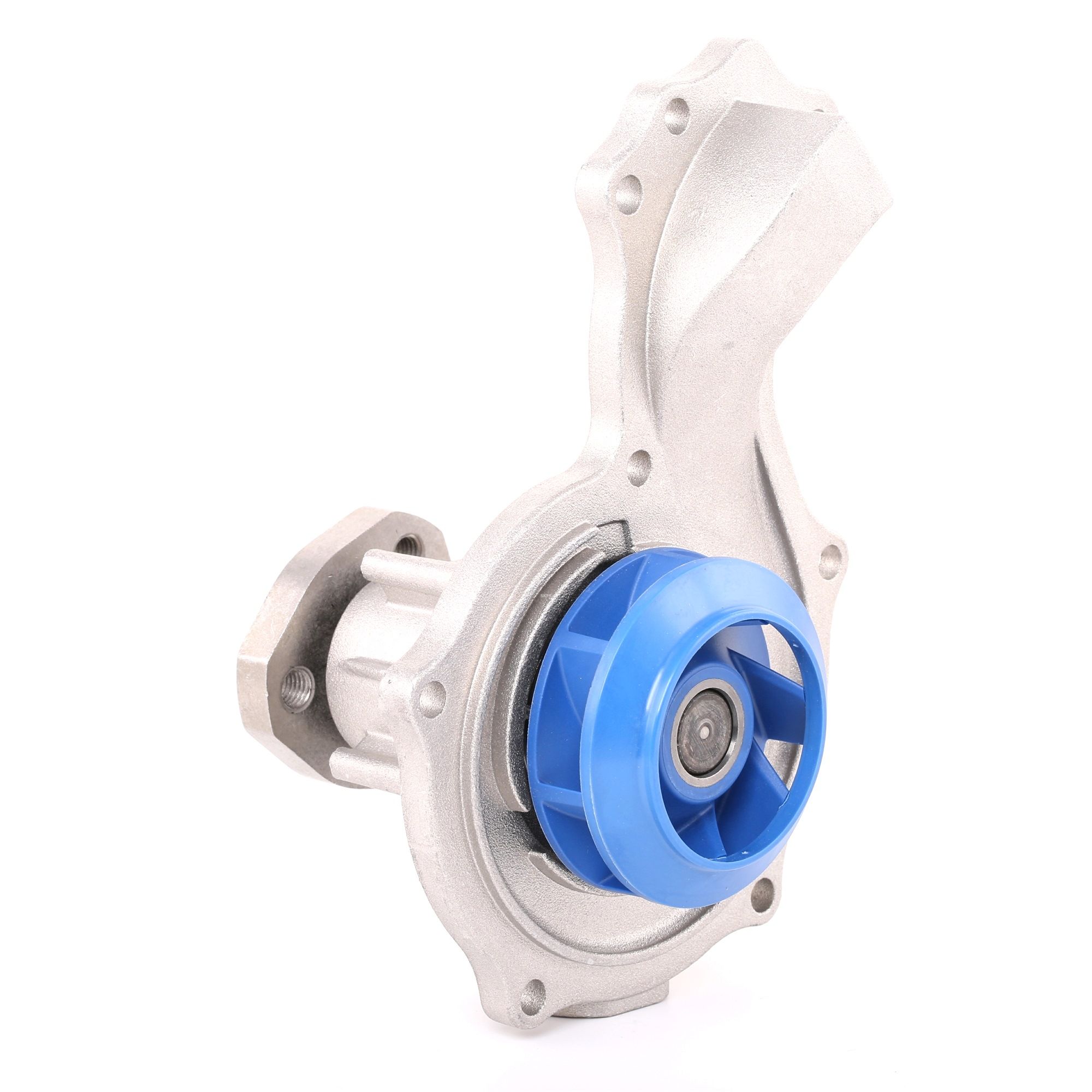 SKF Pompe à Eau VKPC 81402 VW,AUDI,PASSAT 3B2,PASSAT Variant 3B5,A4 8D2, B5,A6 4B2, C5,A4 Avant 8D5,