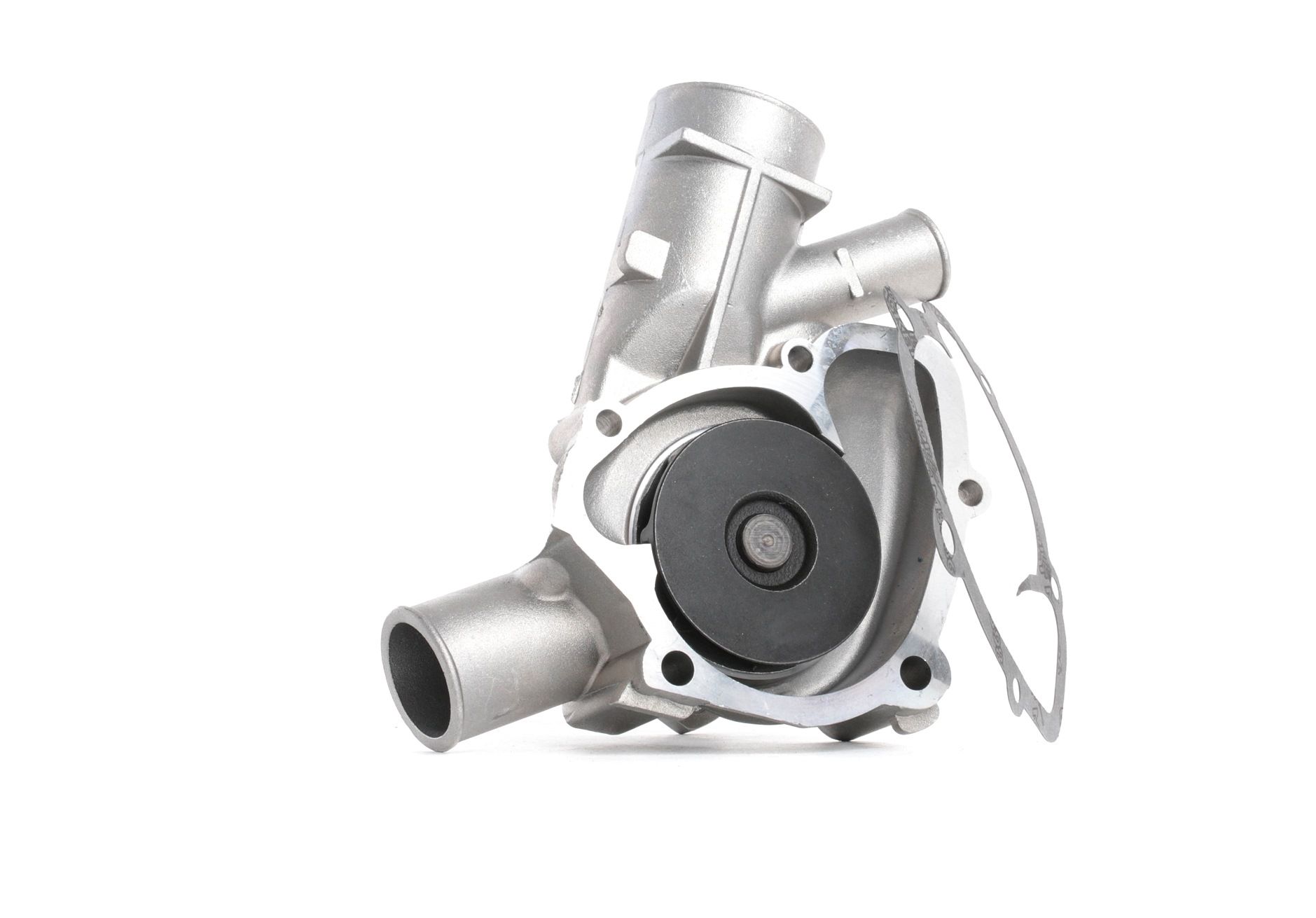 SKF Pompe à Eau VKPC 81601 VW,AUDI,PORSCHE,LT 28-35 I Furgón 281-363,LT 28-35 I Caja/Chasis 281-363,