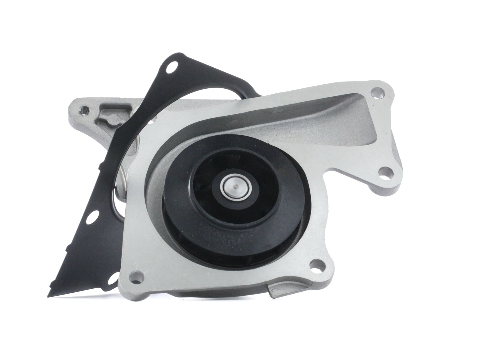 SKF Pompe à Eau VKPC 86419 RENAULT,NISSAN,MERCEDES-BENZ,CLIO III BR0/1, CR0/1,MEGANE III Fastback BZ