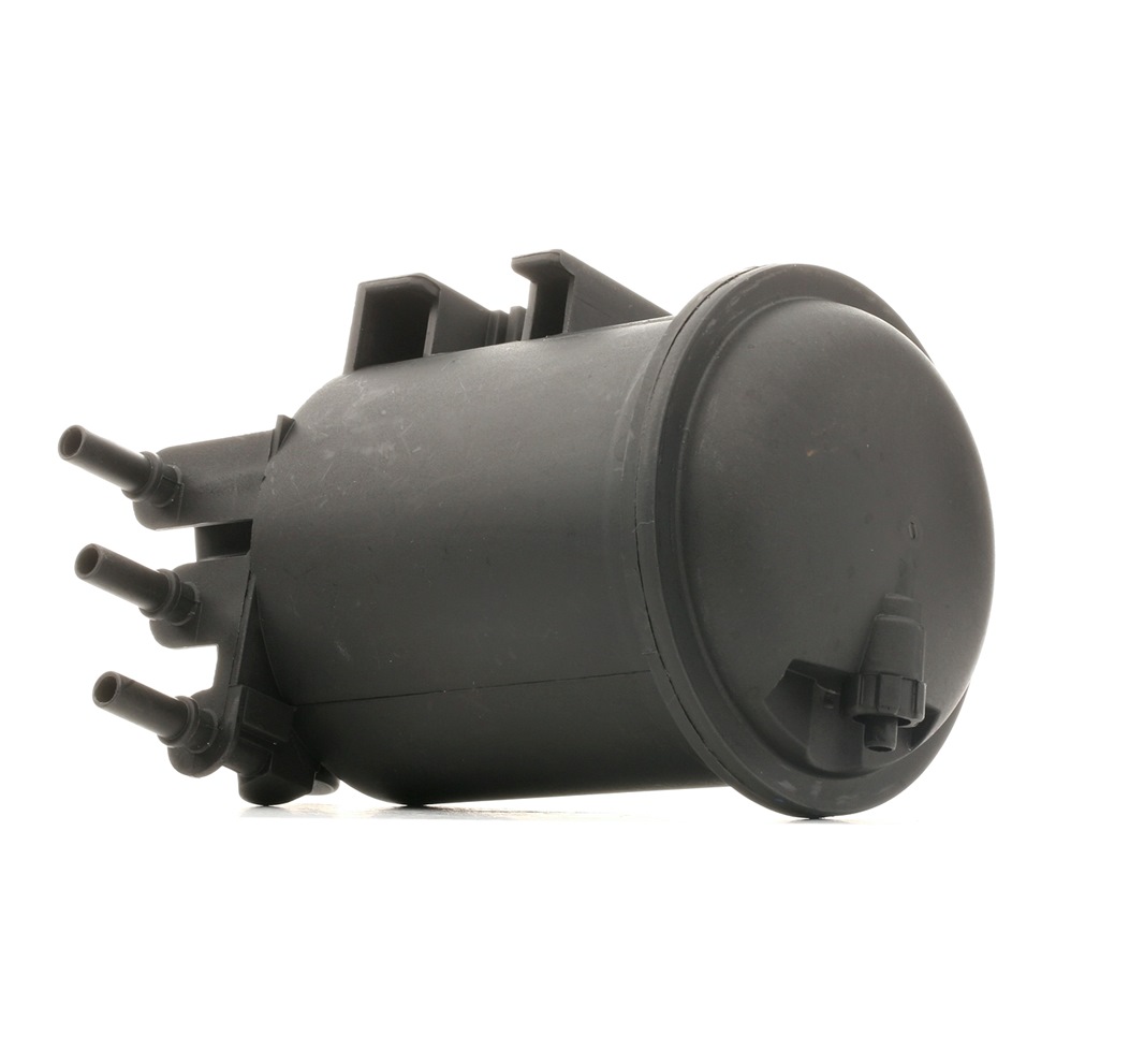 FEBI BILSTEIN Filtre à Carburant 106107 Filtre Fuel RENAULT,LAGUNA II BG0/1_,ESPACE III JE0_,KANGOO