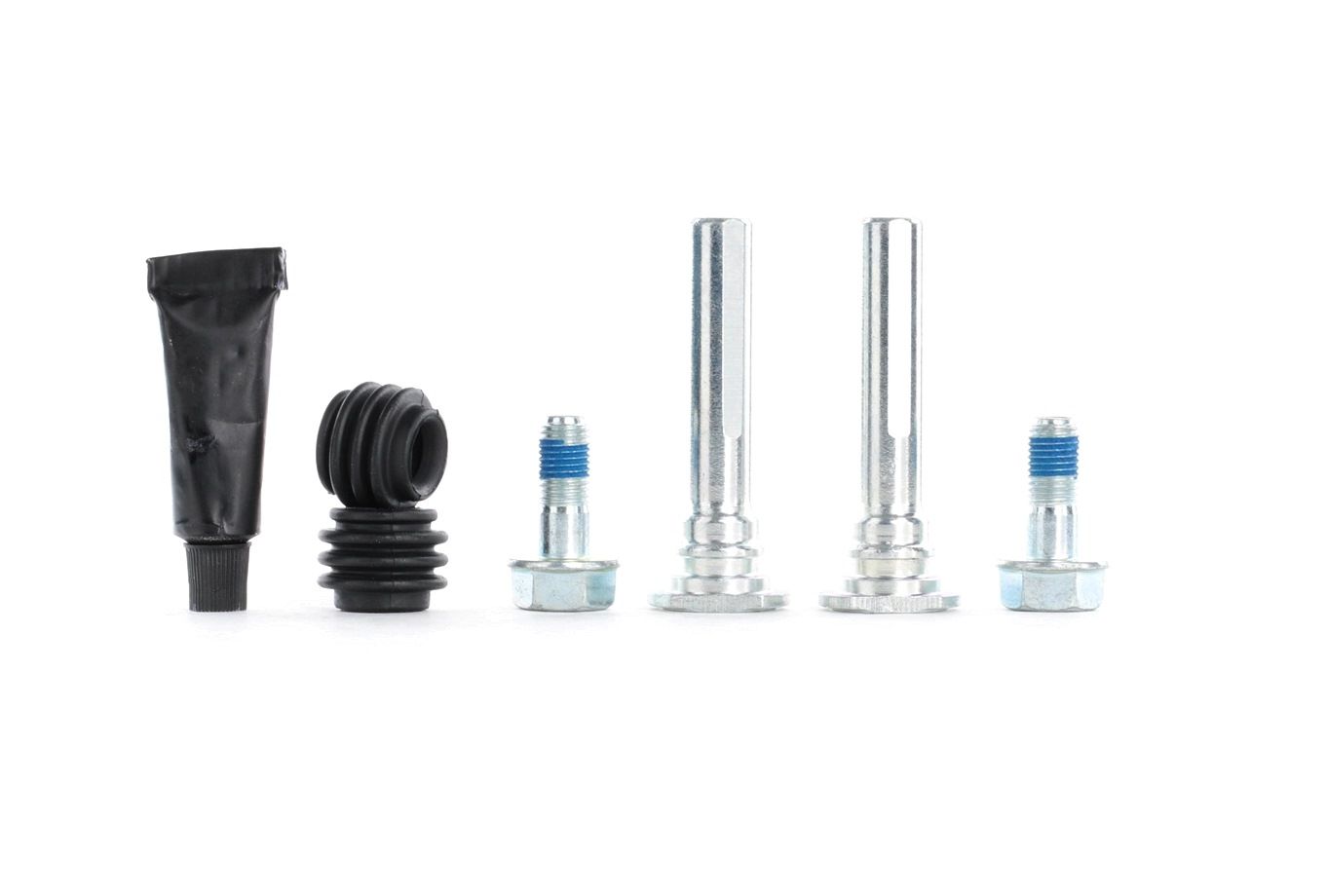 JP GROUP Jeu de douilles de guidage, étrier de frein JP Group 3461951010 MG,HONDA,ROVER,MG ZR,MG ZS,