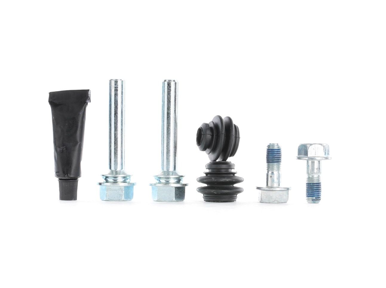 JP GROUP Boulon De Guidage Étrier De Frein JP Group 3561951110 Boulon de guidage, étrier de frein HY