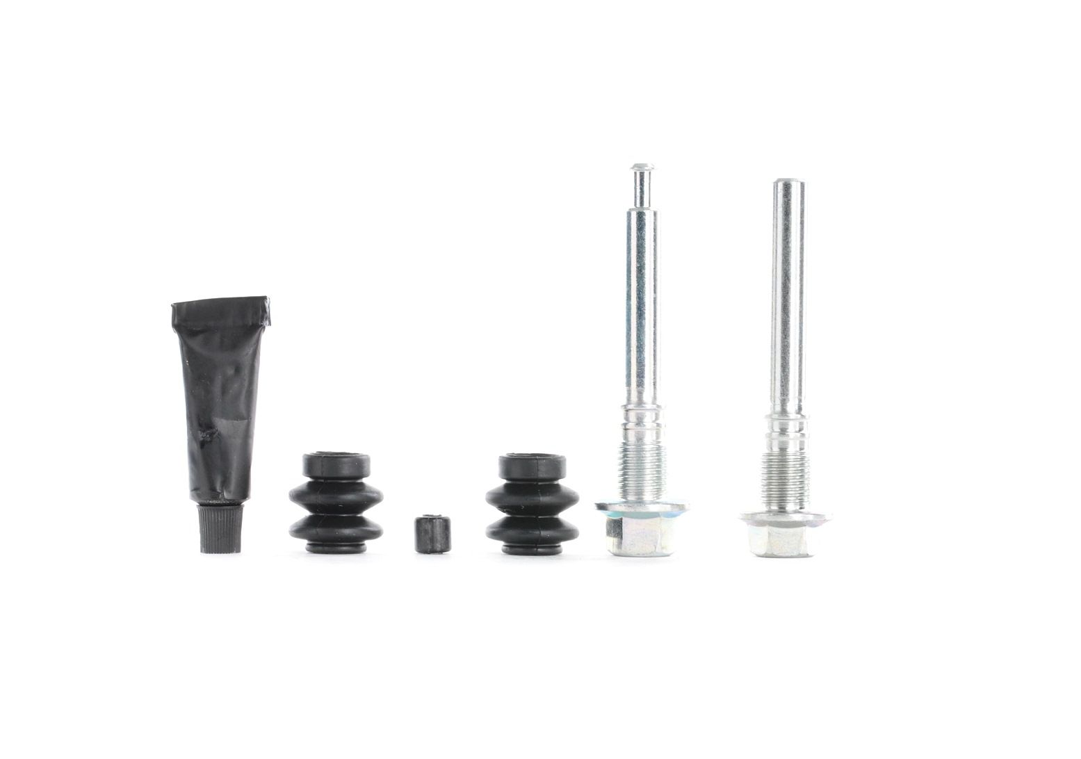 JP GROUP Jeu de douilles de guidage, étrier de frein JP Group 4061951110 NISSAN,SUZUKI,QASHQAI / QAS