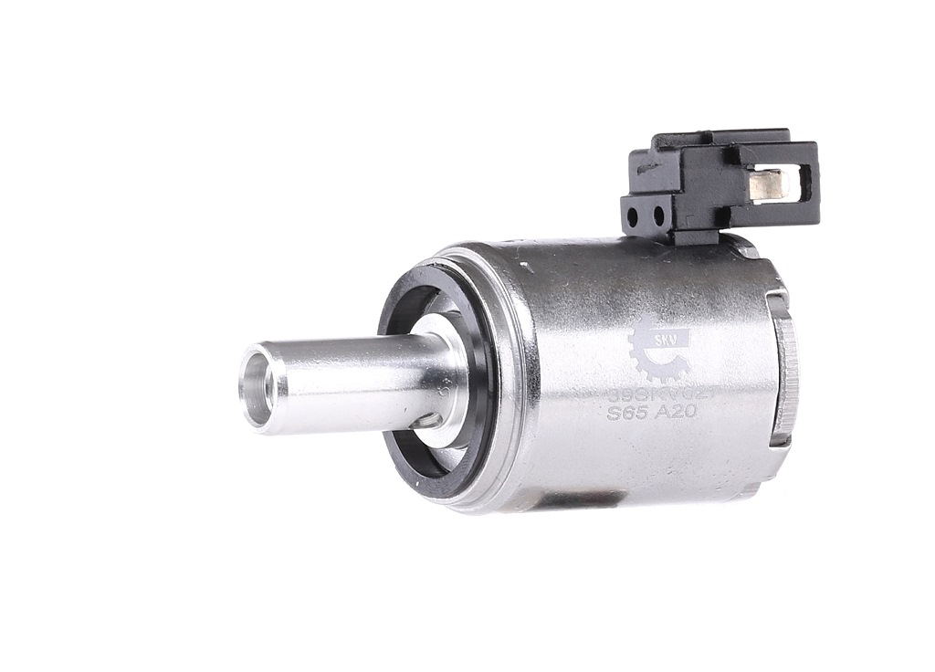 ESEN SKV Valve de commande, réglage d'arbres à came 39SKV027 RENAULT,PEUGEOT,CITROËN,CLIO II BB0/1/2