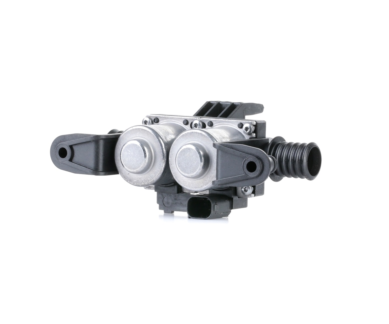 ESEN SKV Valve magnétique 96SKV907 BMW,5 E60,X5 E53,5 Touring E61,7 E65, E66, E67,6 E63,6 Descapotab