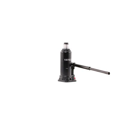 Martinetto Peso: 4.5kg YT17002