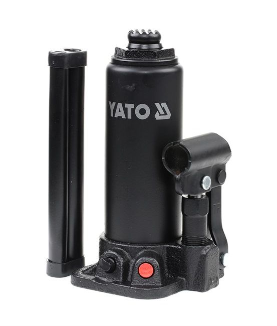 Martinetto Peso: 3.25kg YT17001