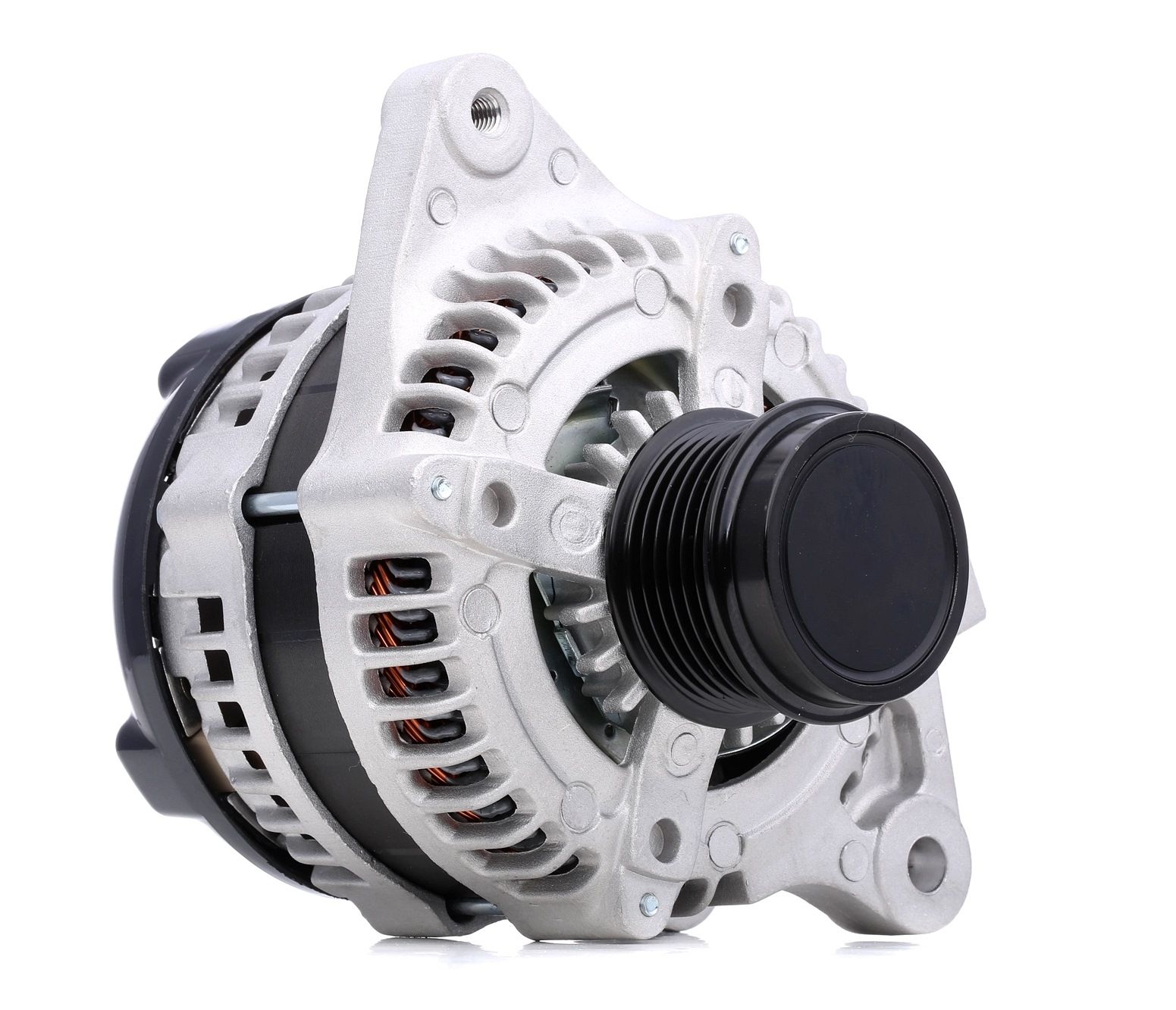 RIDEX Alternateur 4G0285 TOYOTA,YARIS SCP9_, NSP9_, KSP9_, NCP9_, ZSP9_,RAV 4 III ACA3_, ACE_, ALA3_