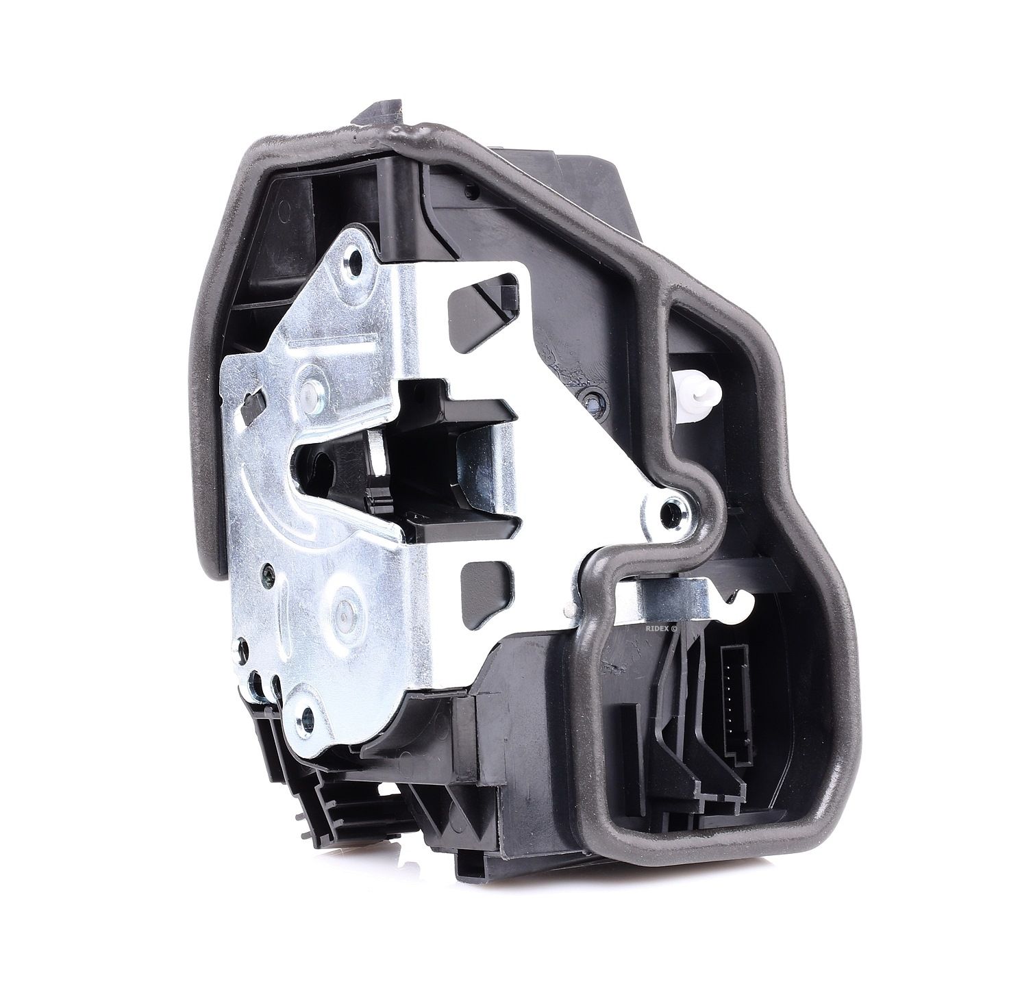 RIDEX Serrure De Porte 1361D0079 BMW,3 E90,1 E87,5 E60,X3 E83,3 Touring E91,X5 E70,3 Coupé E92,X1 E8