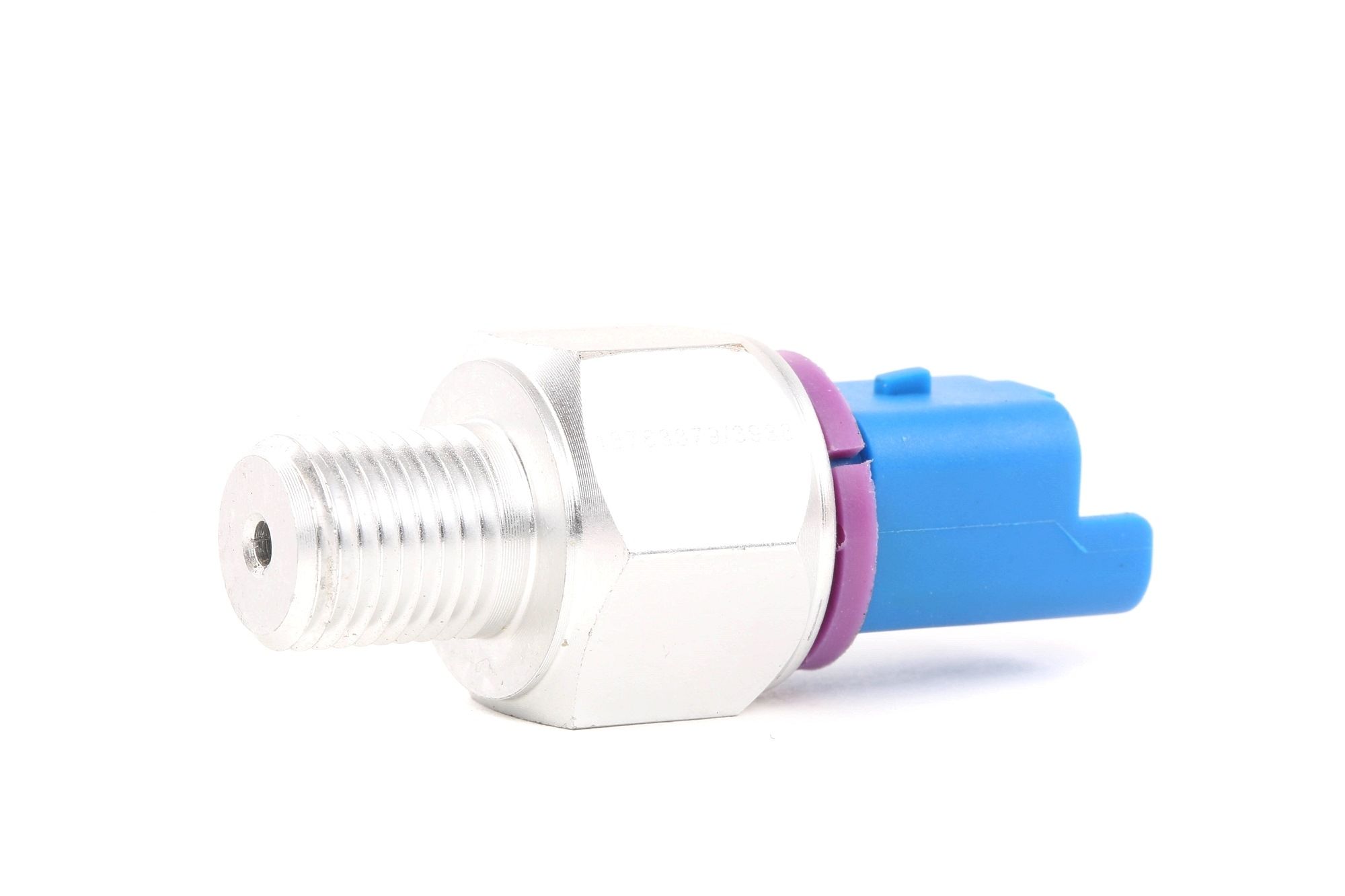 RIDEX Interrupteur à pression d'huile, direction assistée 3860O0002 PEUGEOT,CITROËN,206 Fastback 2A/