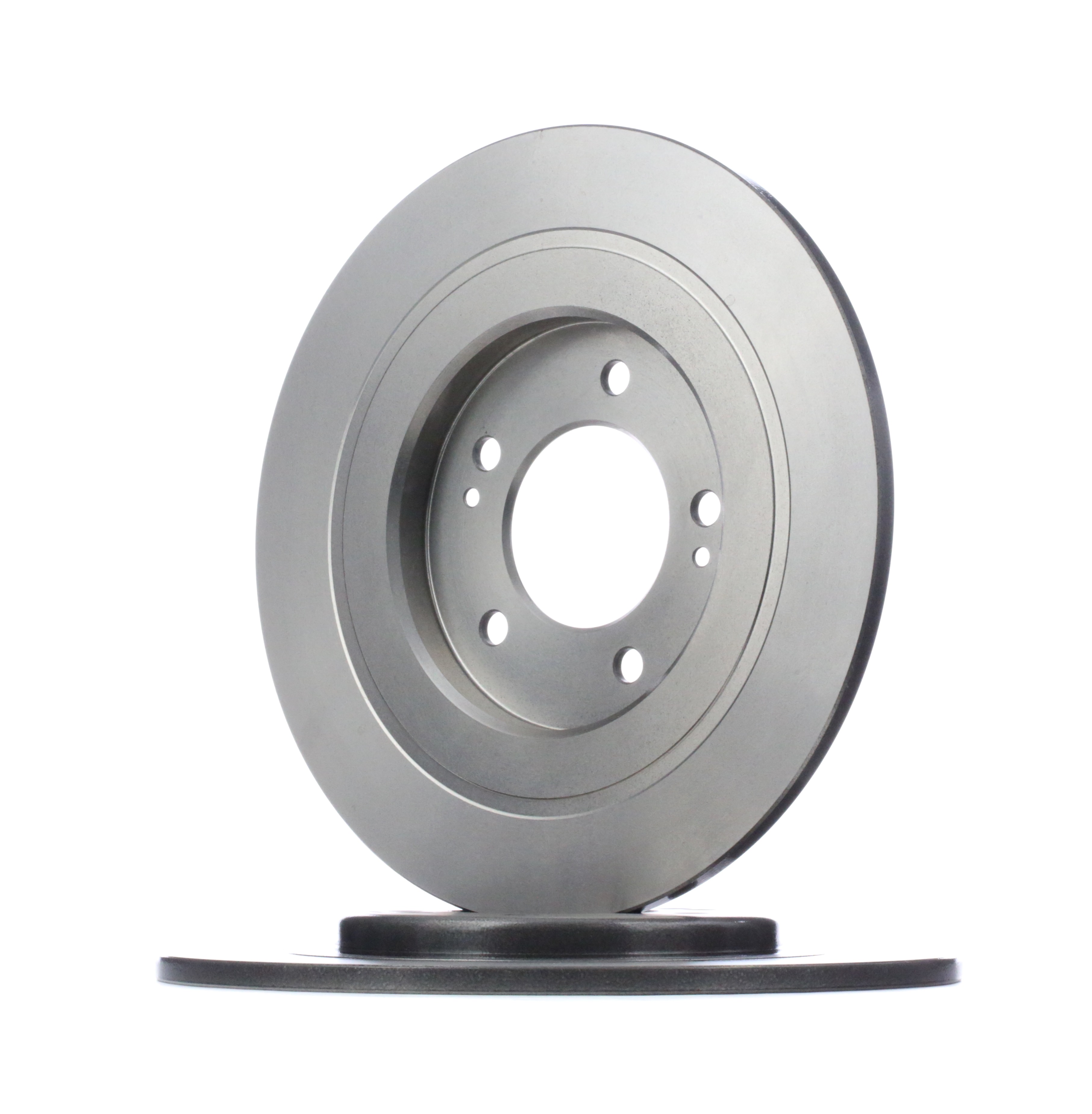 ATE Disques De Frein 24.0112-0218.1 Frein à Disque,Disque de frein AUDI,A4 Avant 8W5, B9,A4 8W2, B9,