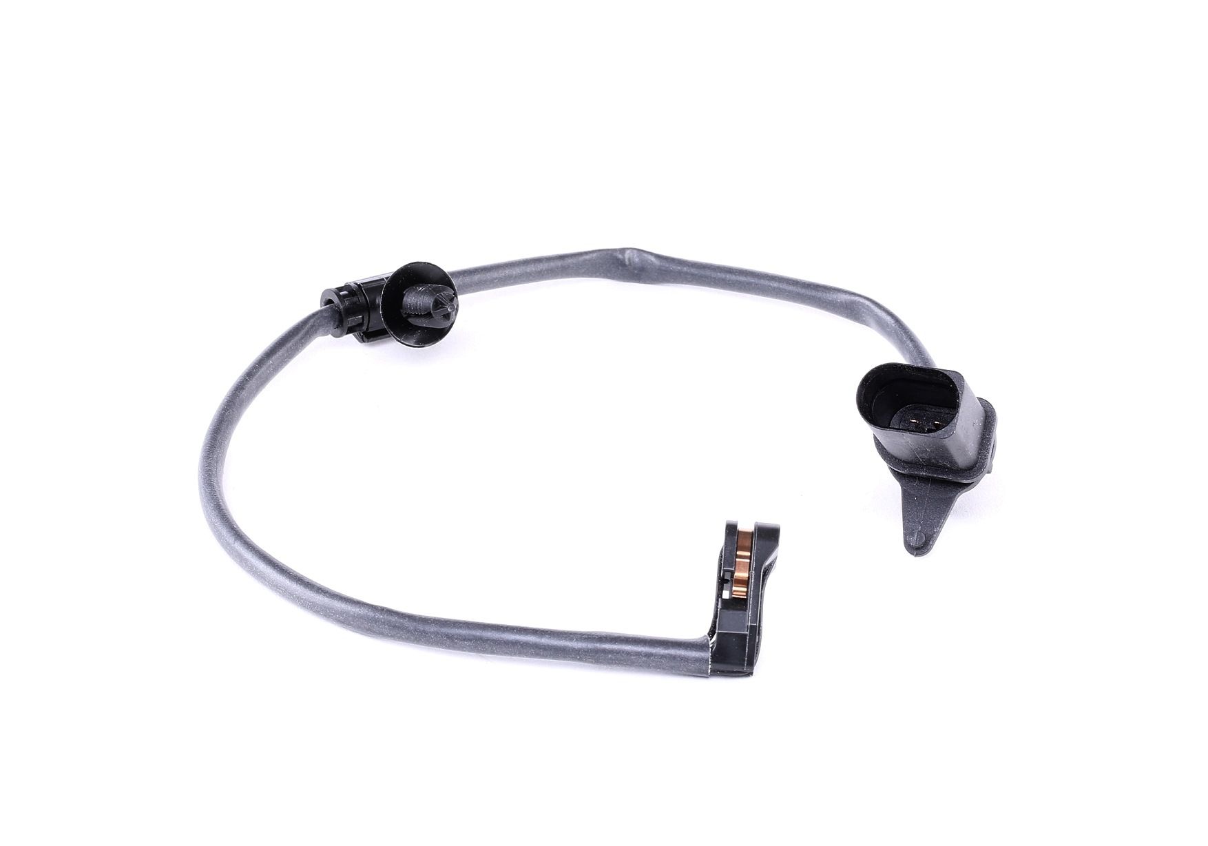 ATE Usure Des Plaquettes De Frein 24.8190-0969.2 Témoin d'Usure Plaquettes De Frein,Contacteur De Té