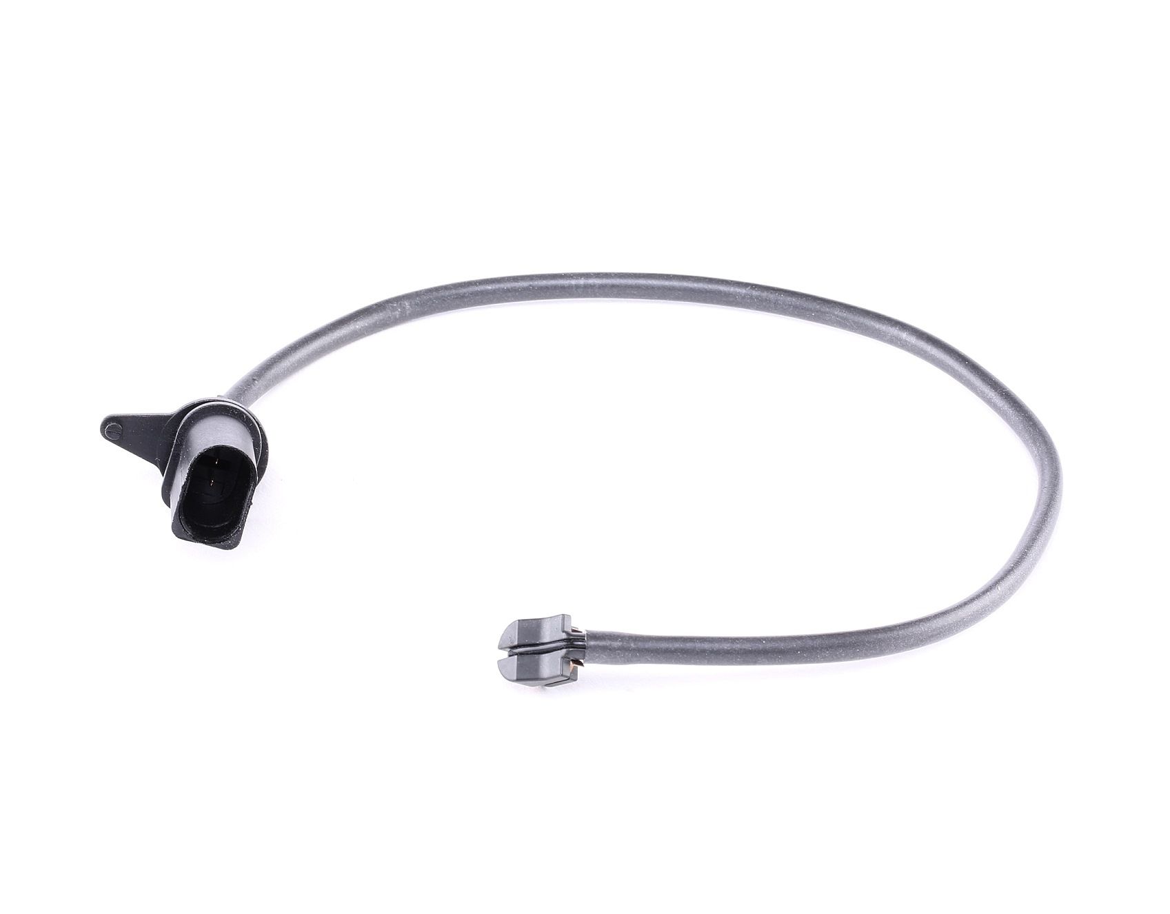 ATE Usure Des Plaquettes De Frein 24.8190-0984.2 Témoin d'Usure Plaquettes De Frein,Contacteur De Té