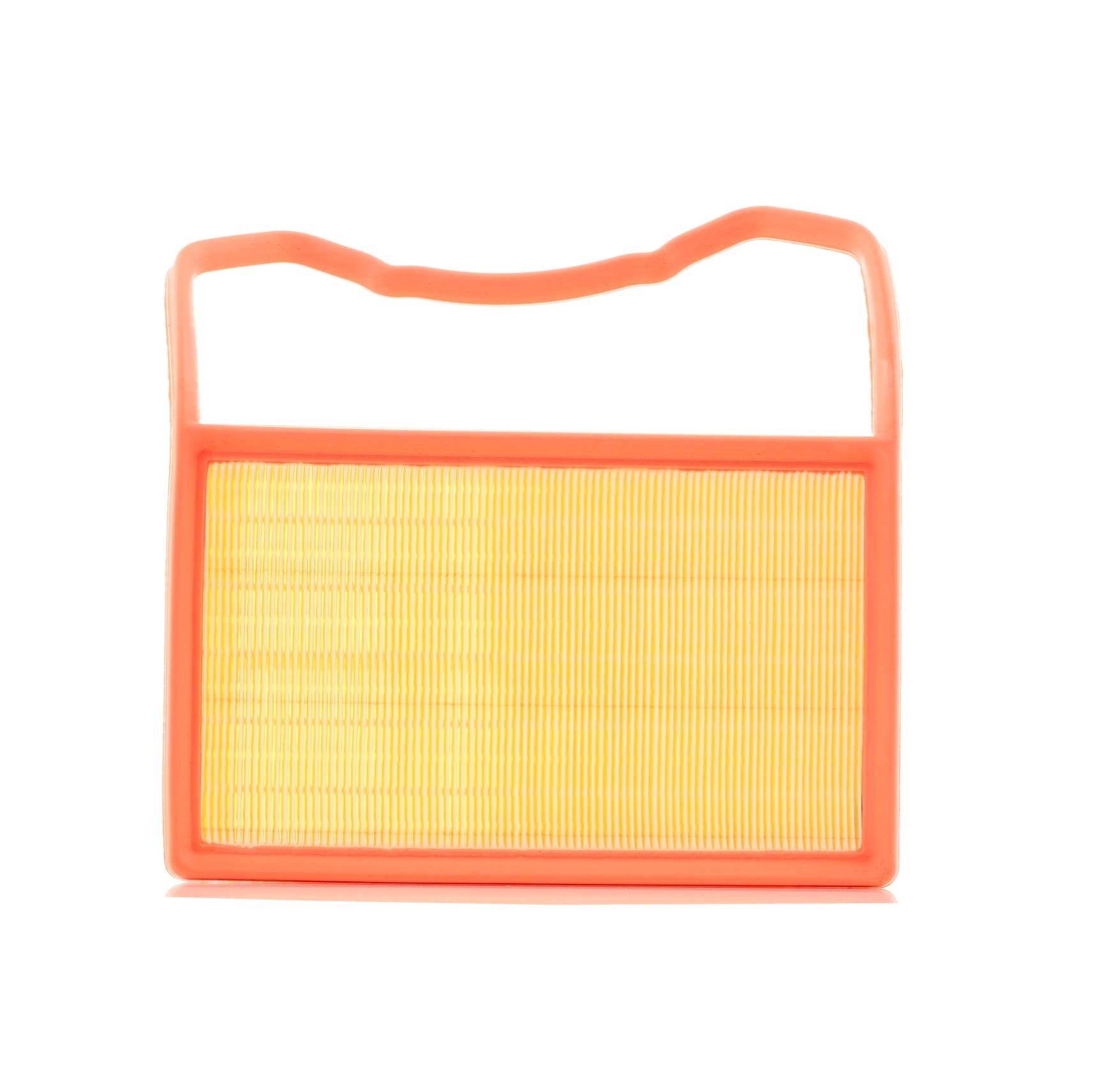 MANN-FILTER Luftfilter C 31 031  VW,SEAT,POLO AW1, BZ1,IBIZA V KJ1