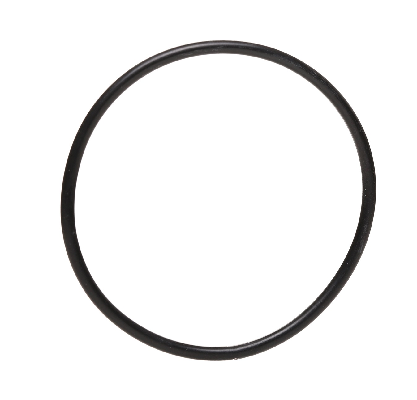 ELRING Joint, pompe à vide 751.830 BMW,OPEL,PEUGEOT,1 F20,3 F30, F35, F80,3 Touring F31,1 F21,GRANDL