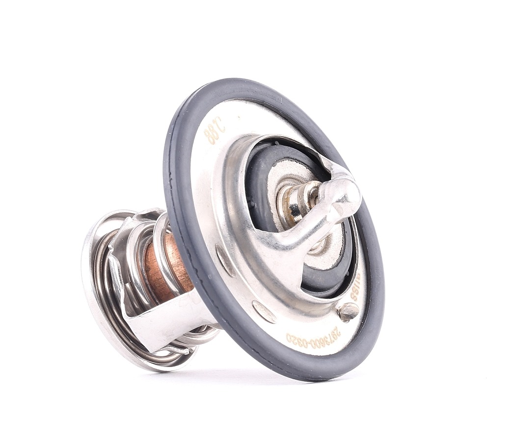 HERTH+BUSS JAKOPARTS Thermostat J1532002 Calorstat,Thermostat d'Eau TOYOTA,HYUNDAI,MAZDA,LAND CRUISER PZJ7_, KZJ7_, HZJ7_, BJ7_, LJ7_, RJ7_